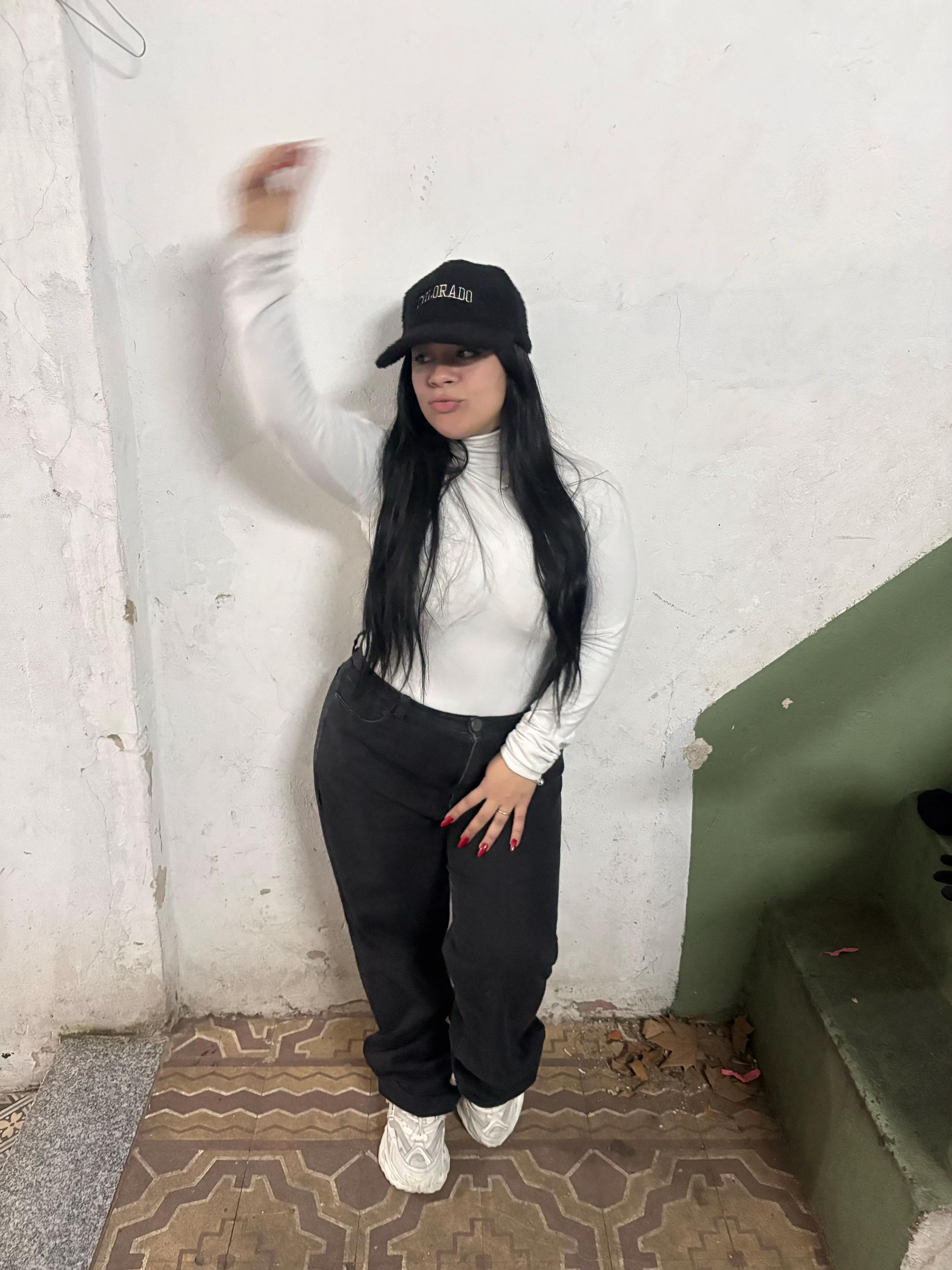 @MilagrosArianaa23