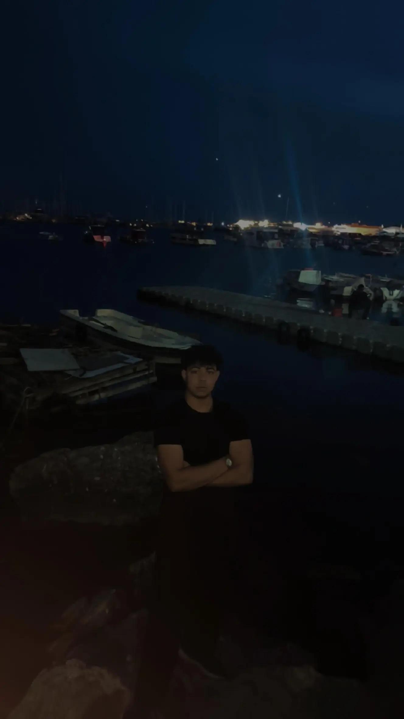 @çağan🩸
