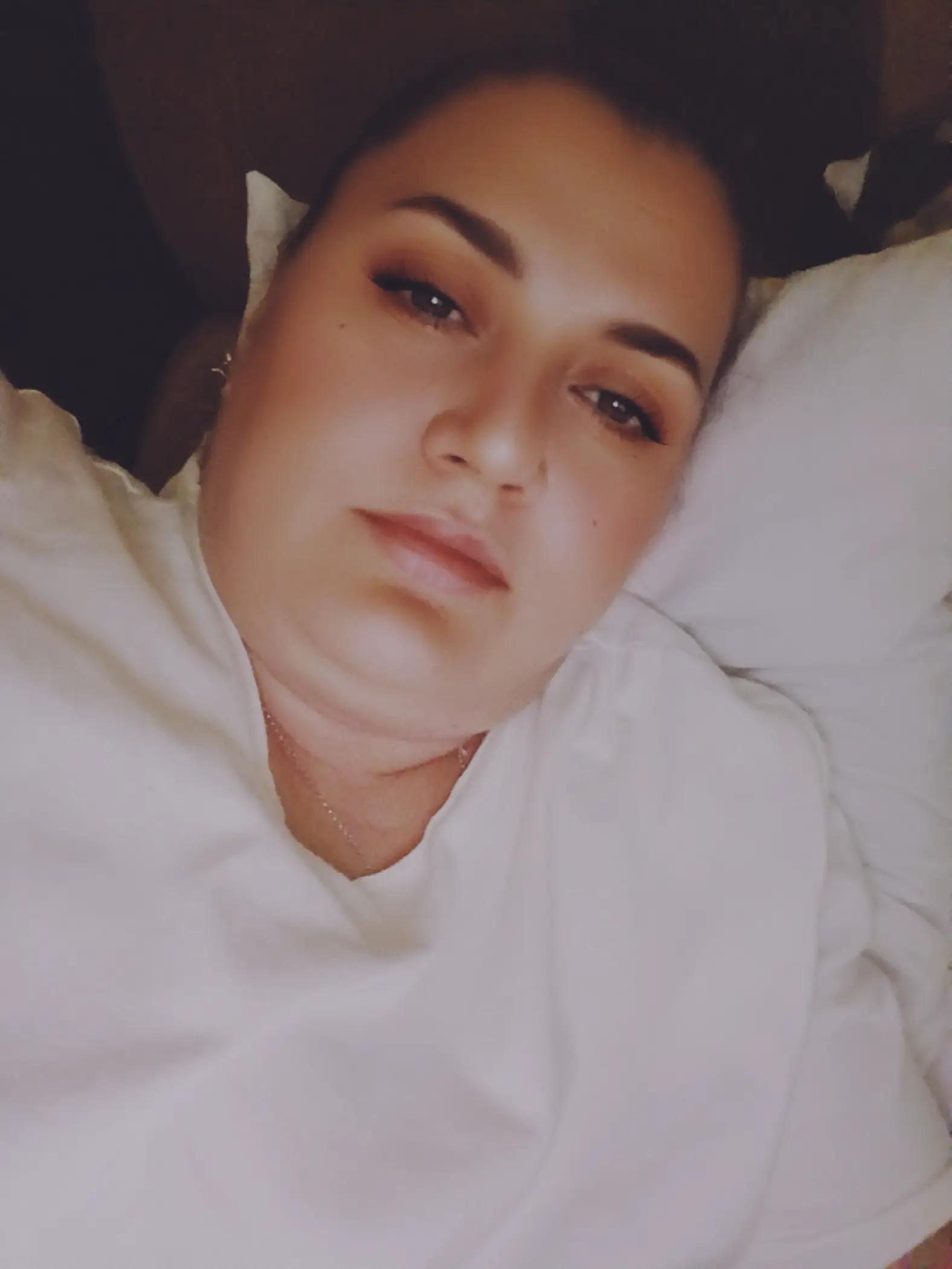 @lileazelencu