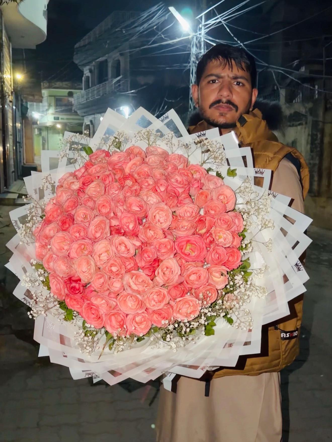 @Mr Deliver