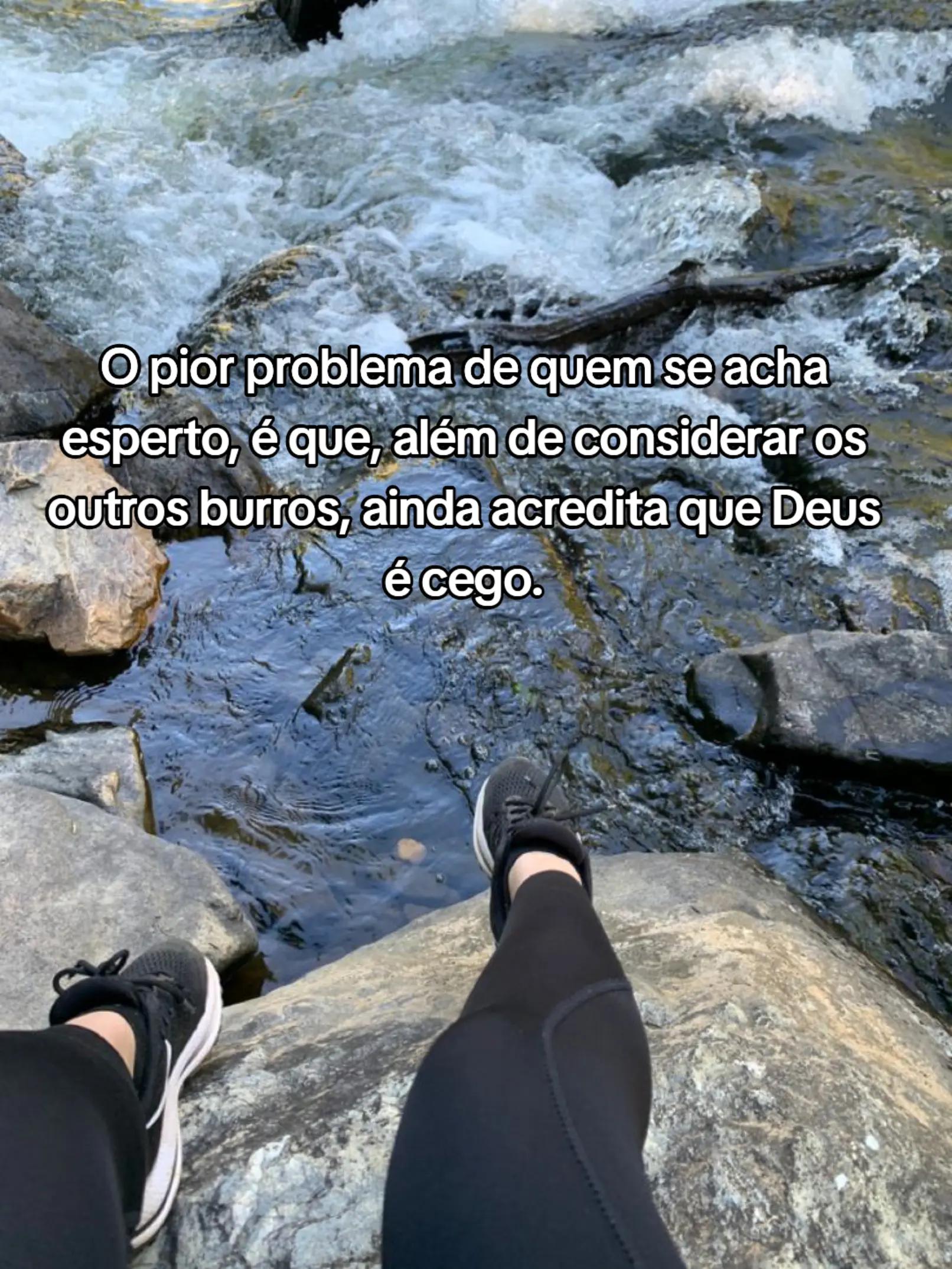 @Motivando-se!🧠🫀🌟