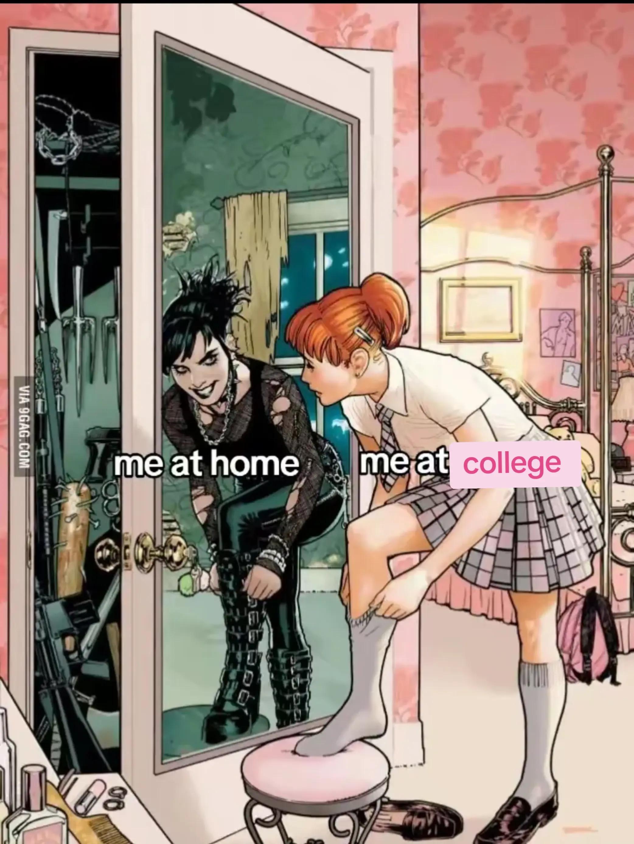 @⦻TeaRin@