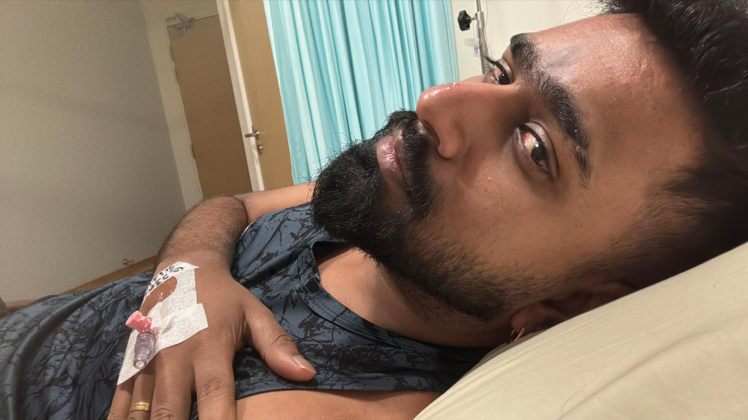 @ShasiVendhan 👑