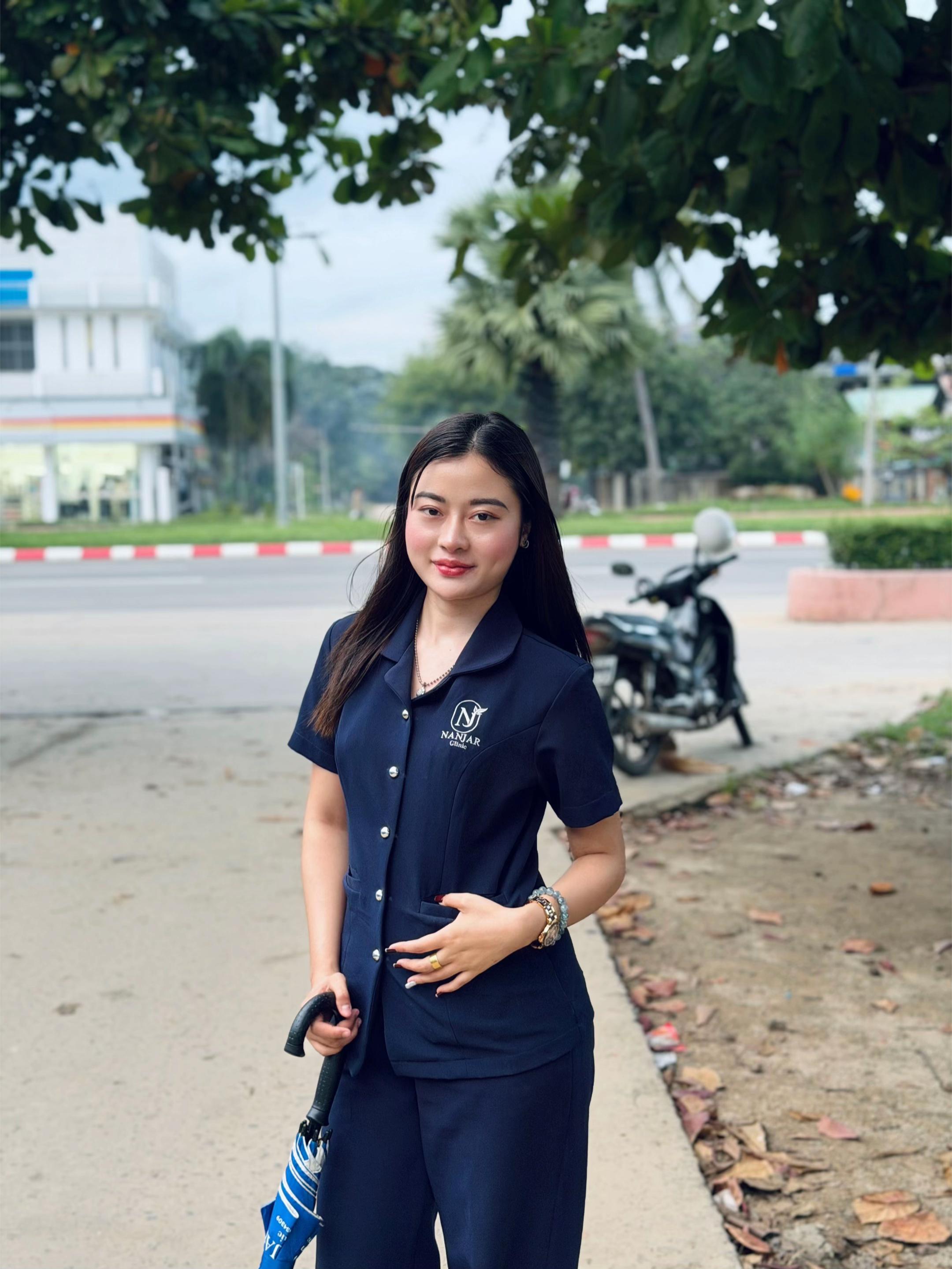 @Pa Pa 🫧