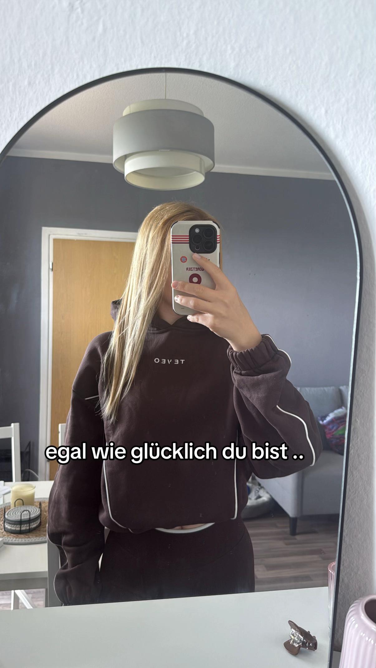 @elisa