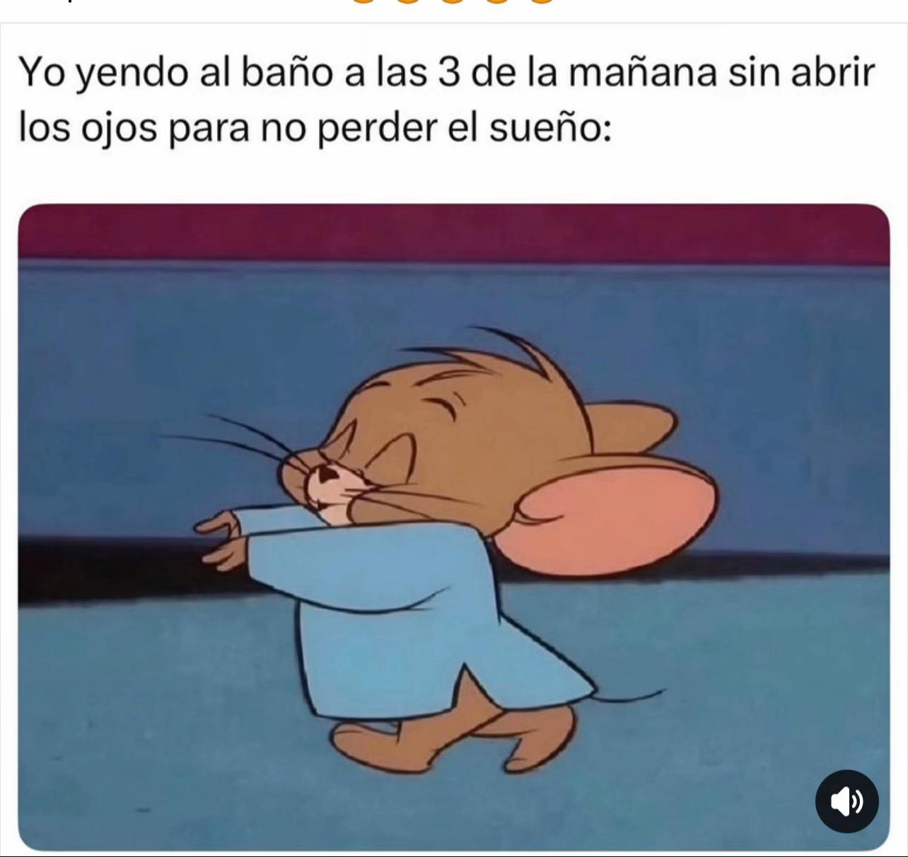 @🌻Lucía🌻