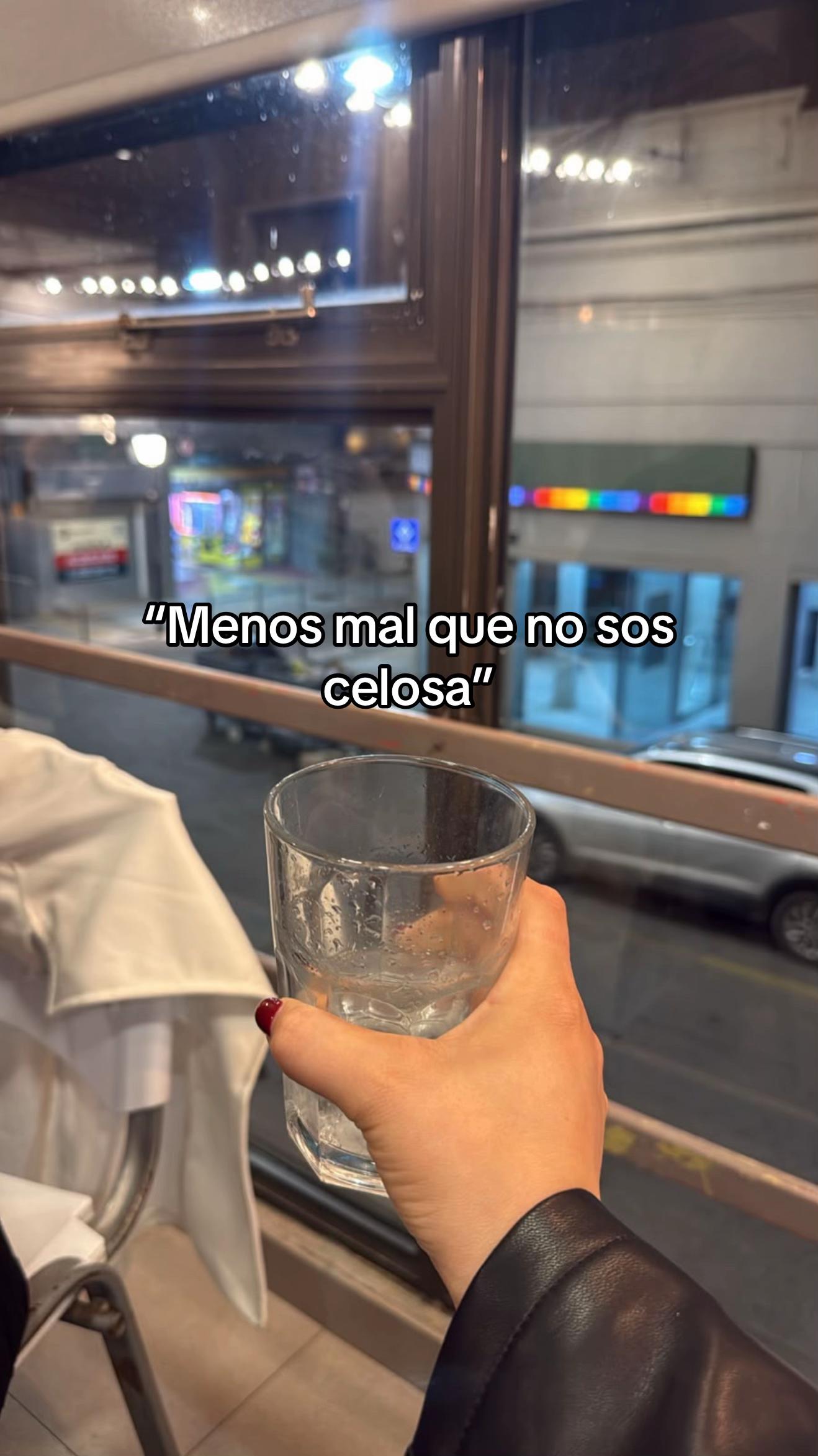 @ayelen_sch