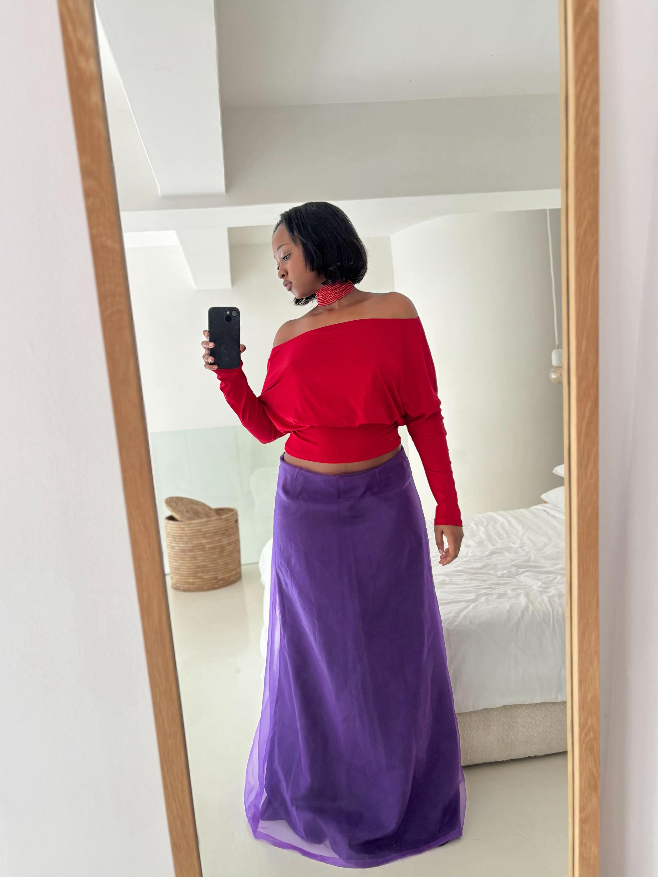 @nzuzohood