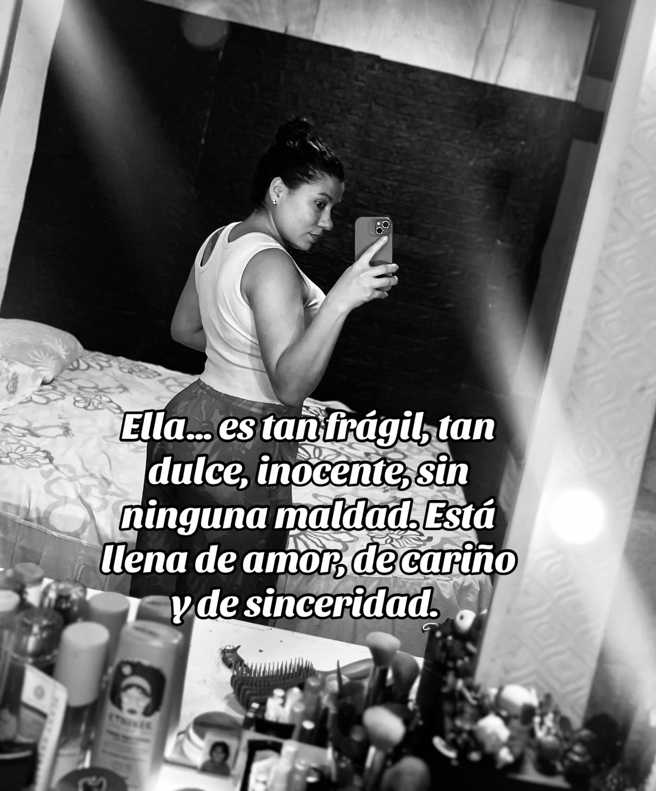 @rociozambrano08