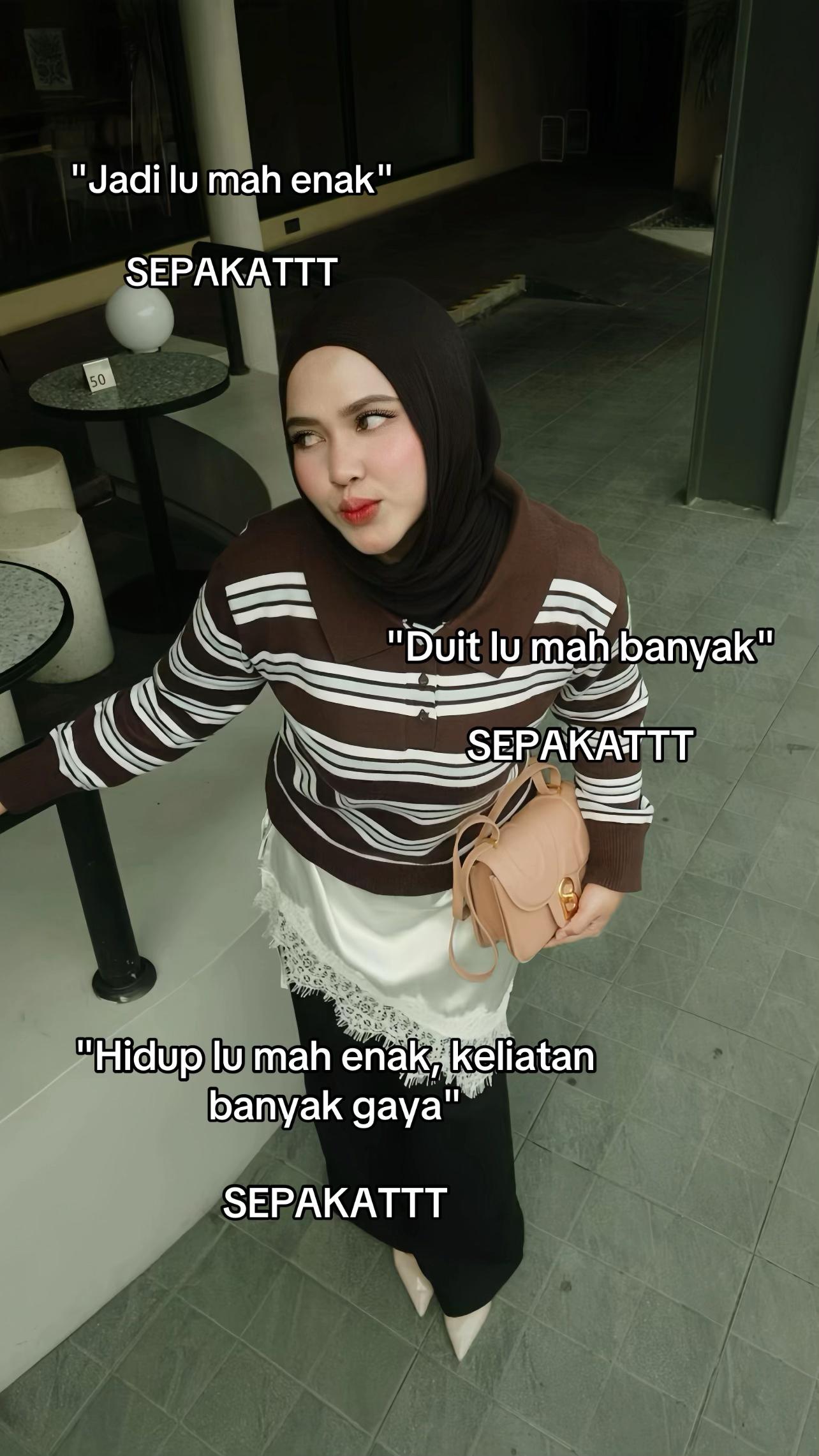 @clara