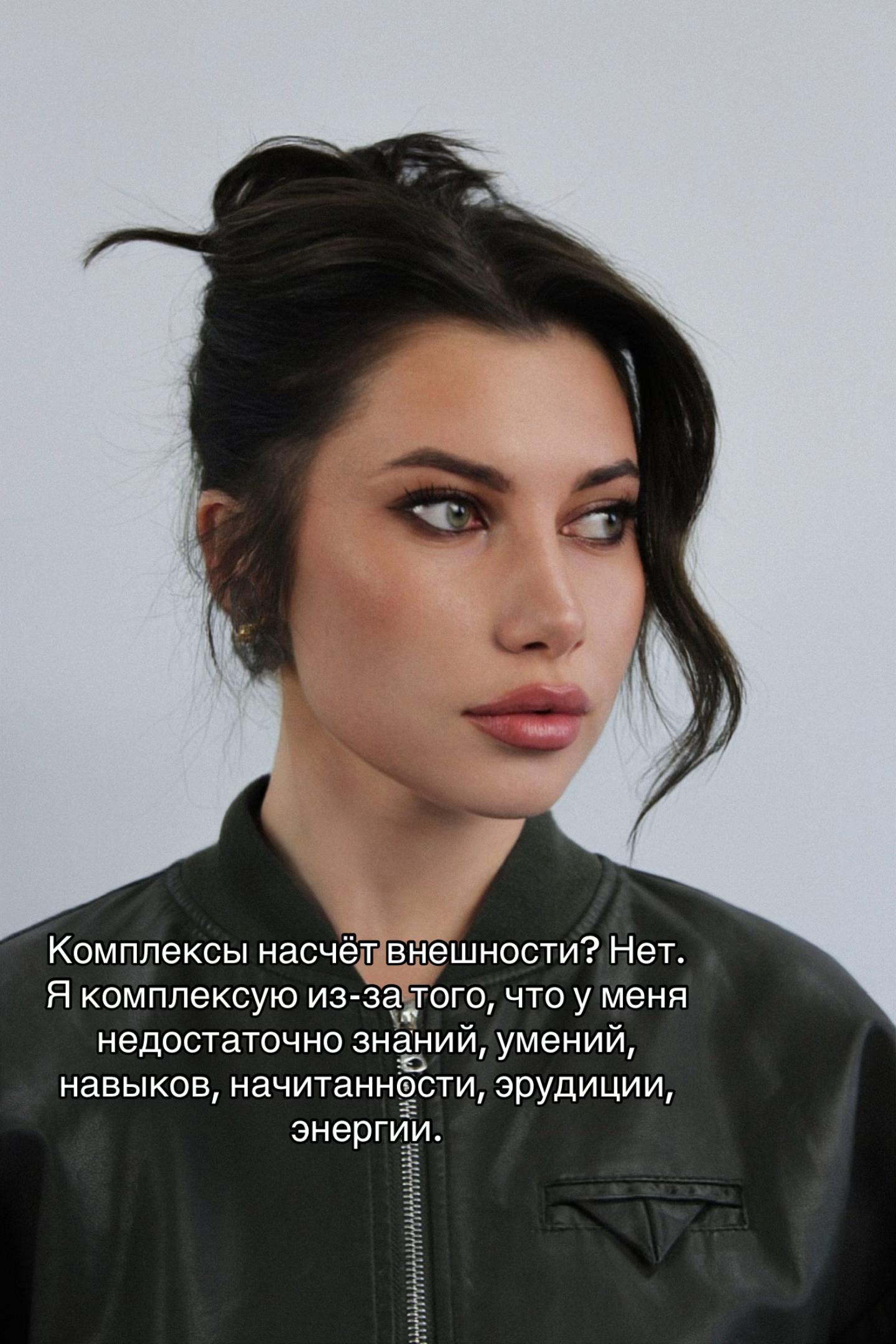 @๐ถ๐๐๐๐๐๐
