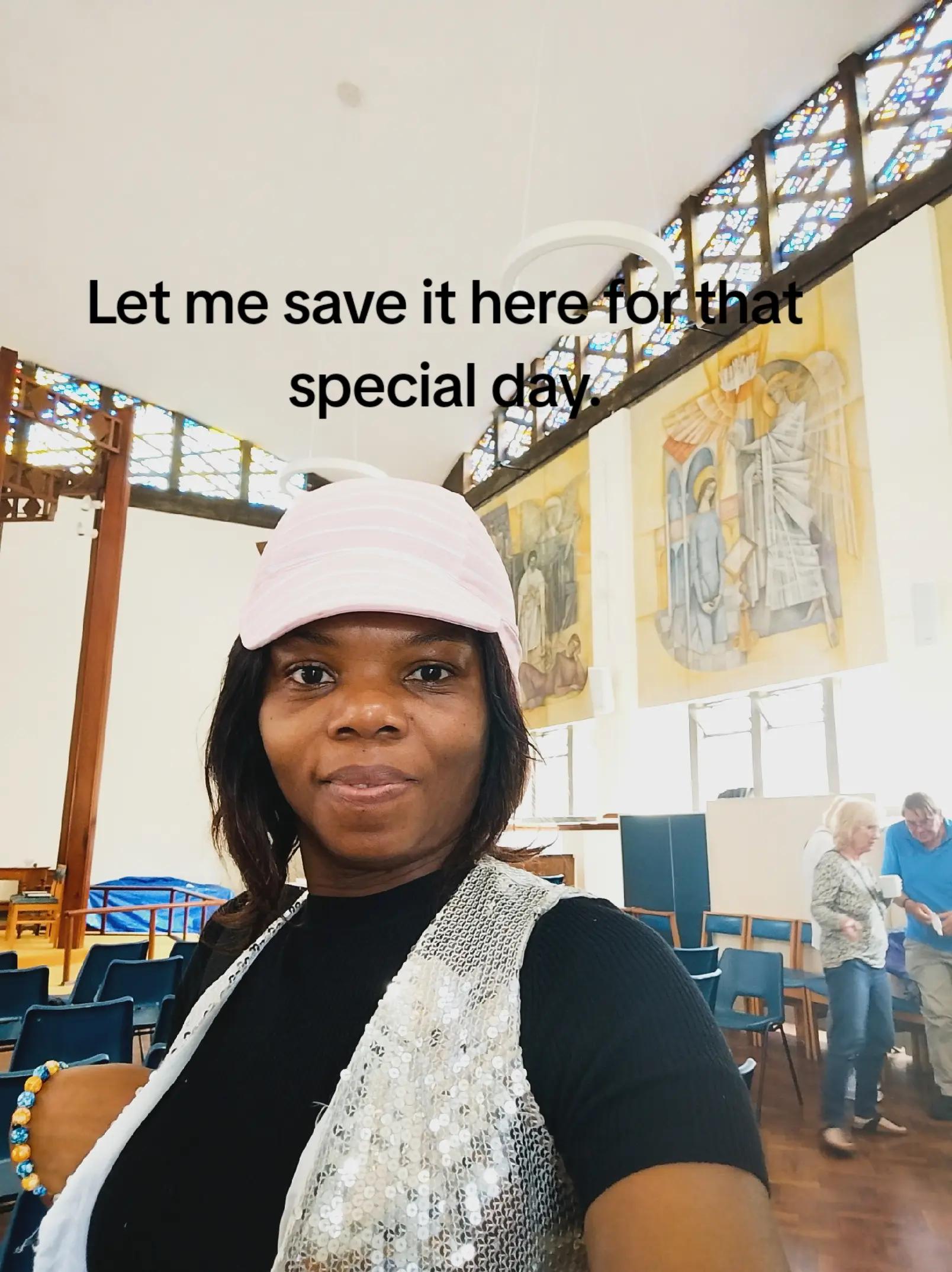@ugolele