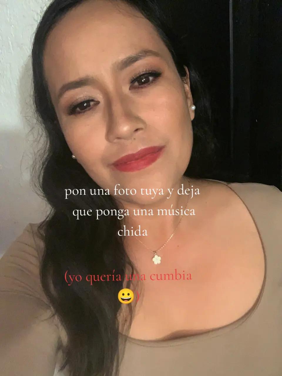 @Anitha Rivas