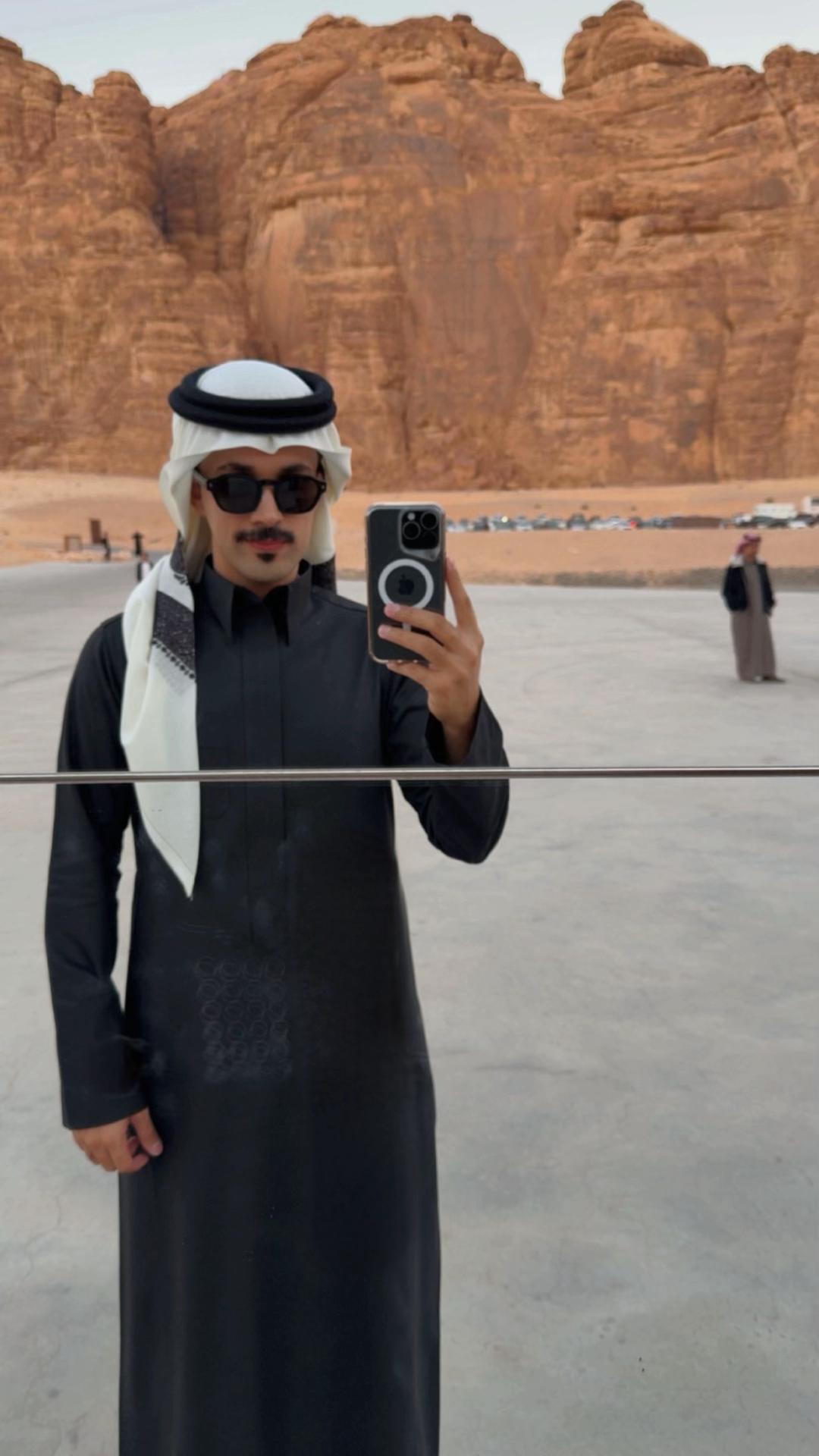 @Turki 🇸🇦