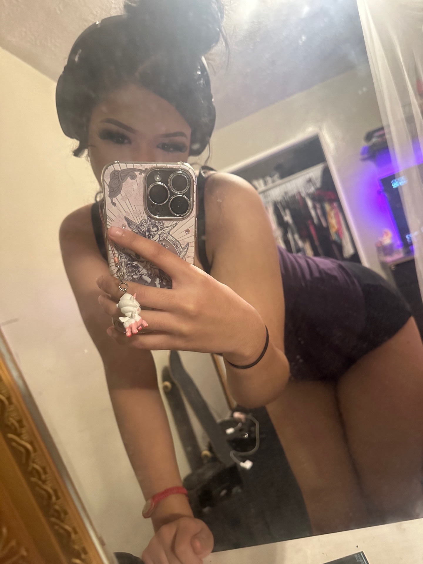 @saibakii