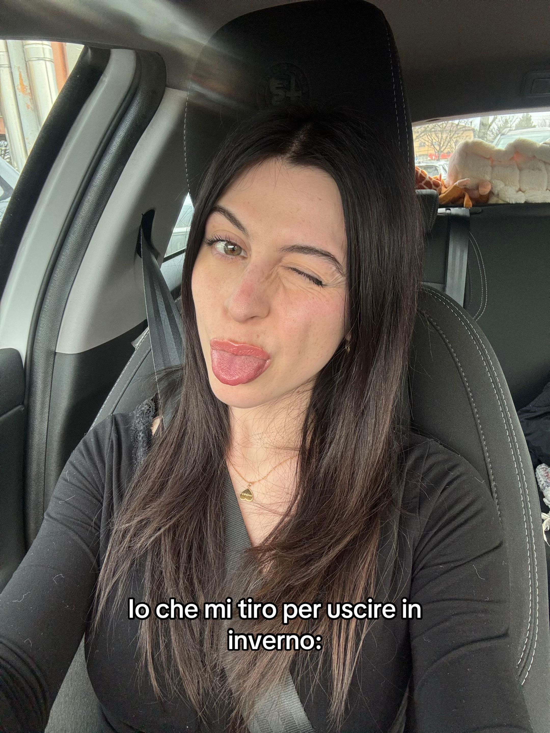 @silvia santi