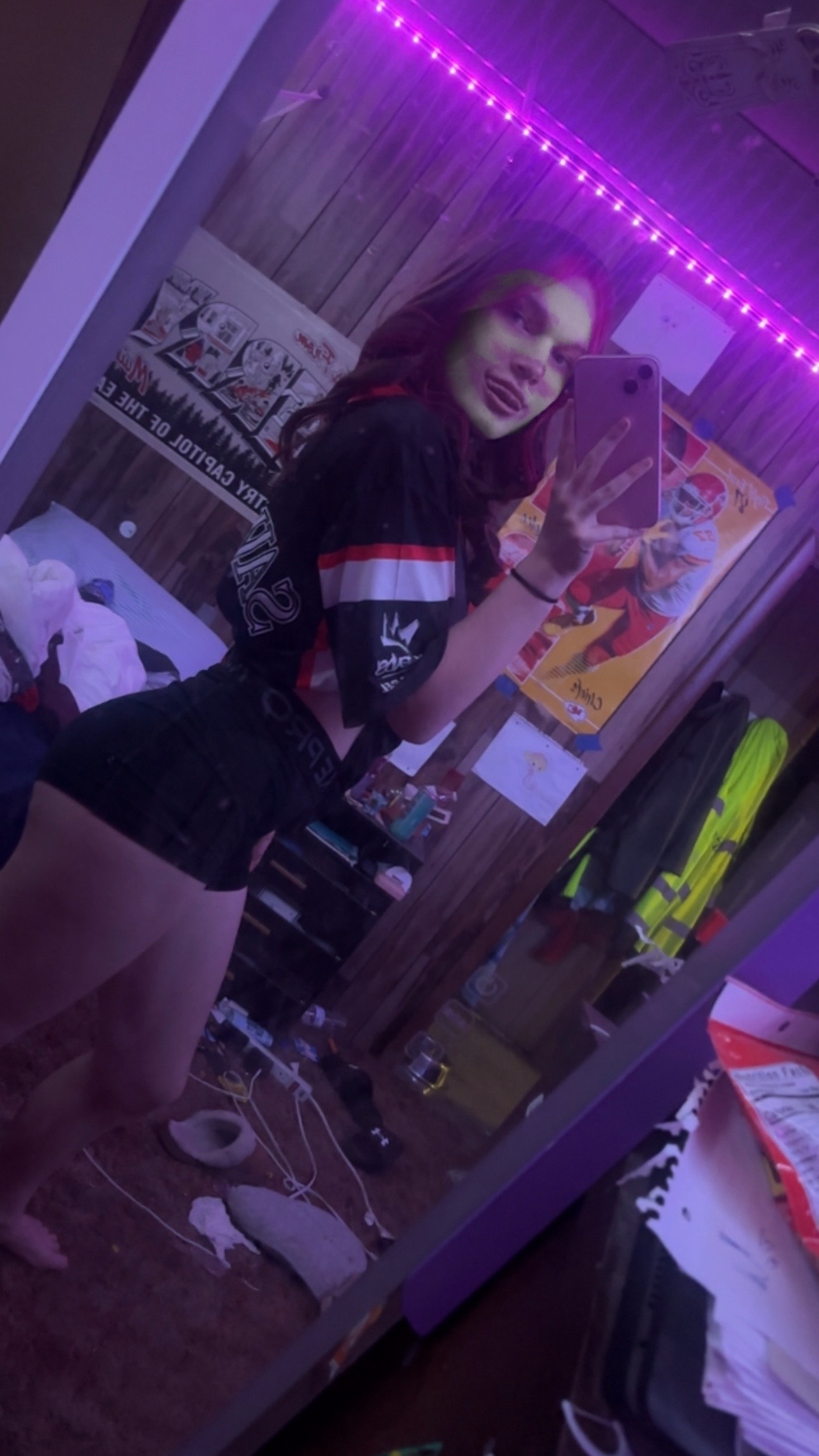 @Pennywiselover❤️🔥