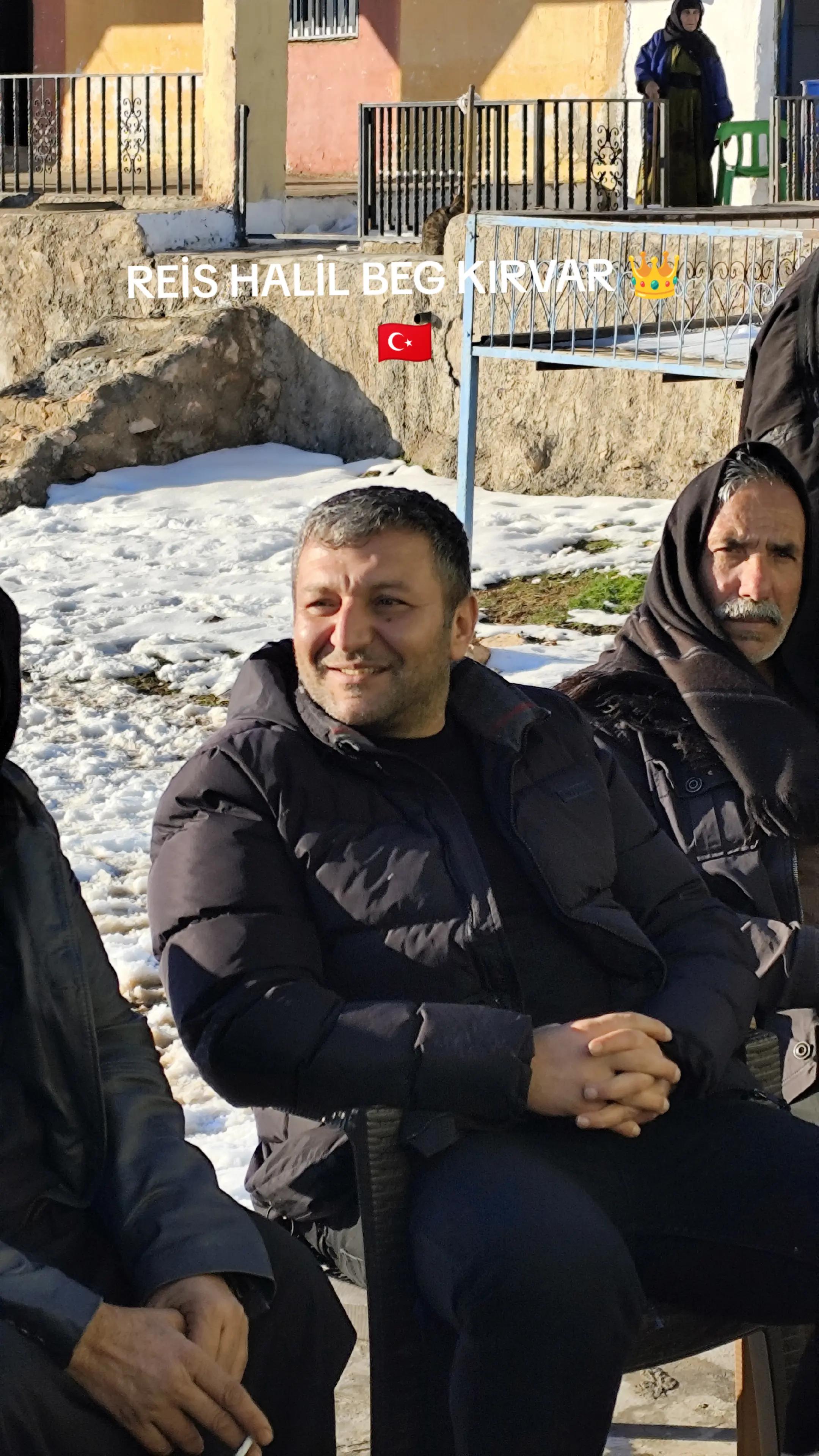 @KIRVAR_AŞİRETİ 🇹🇷👑
