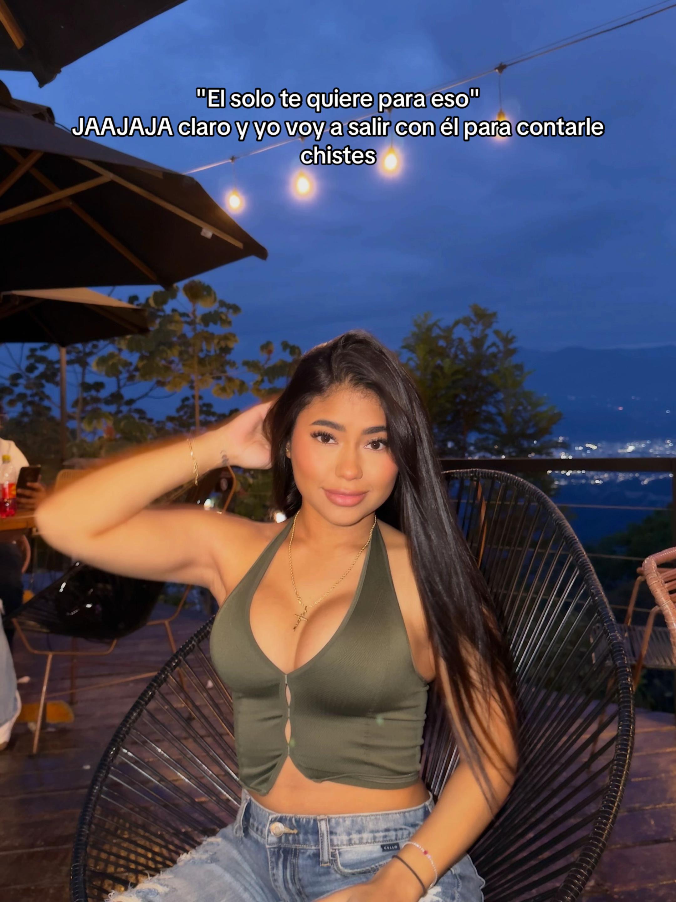 @Stefanymindiola