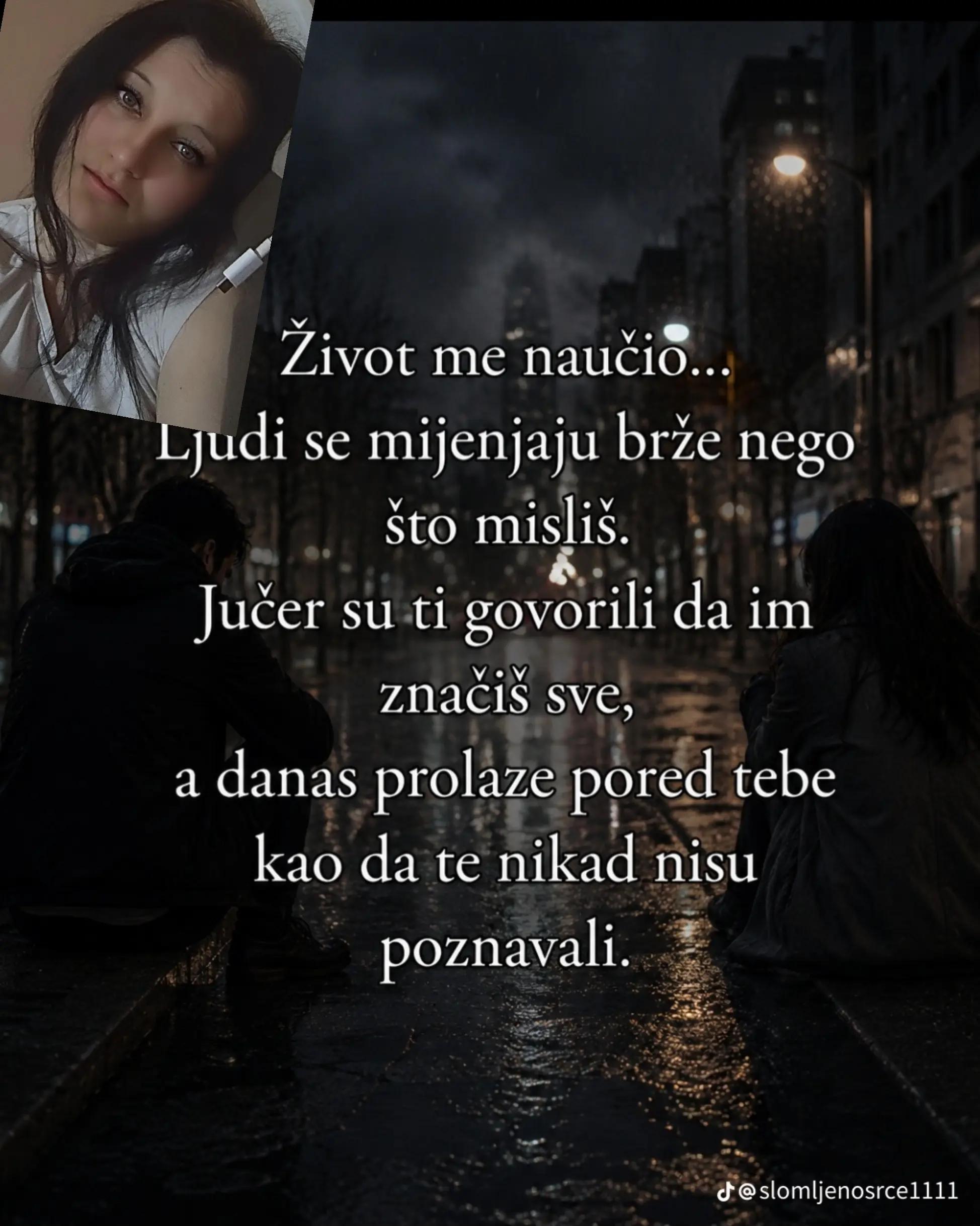 @Vuković milena