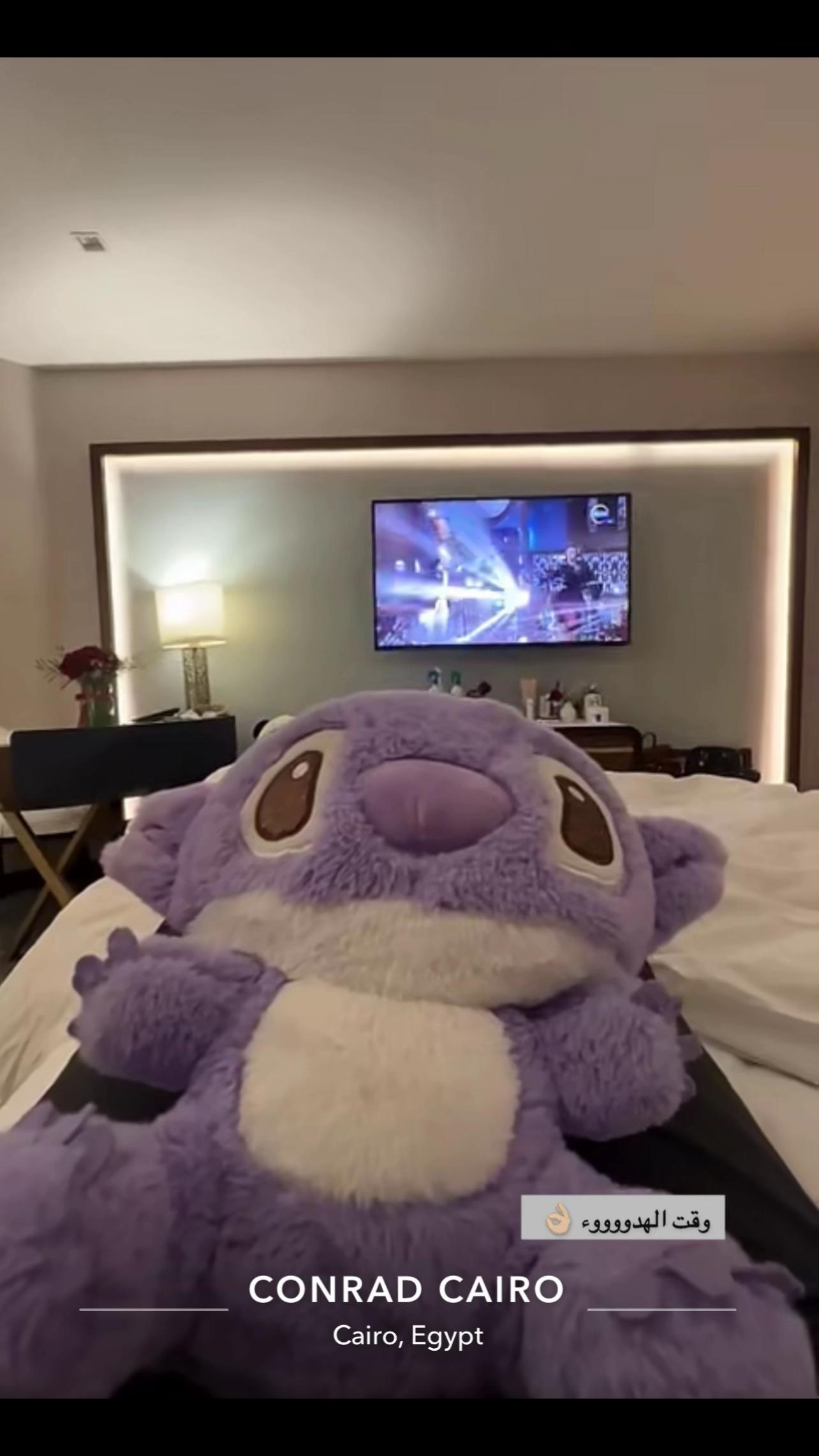 @NOODY🇶🇦