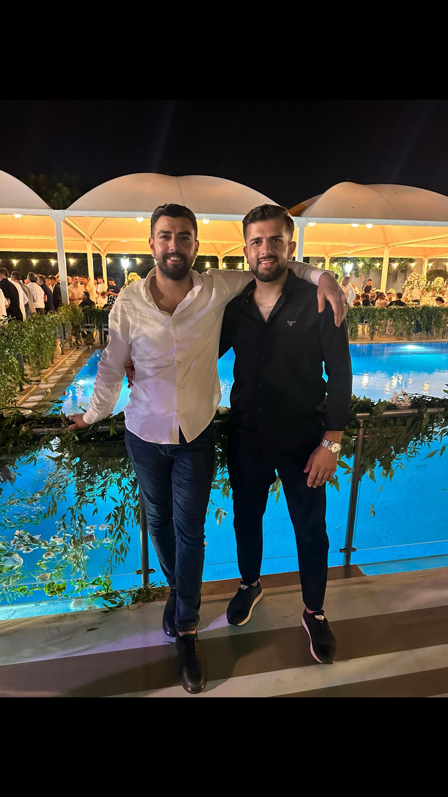 @Ferhat &Ouml;zdemir49