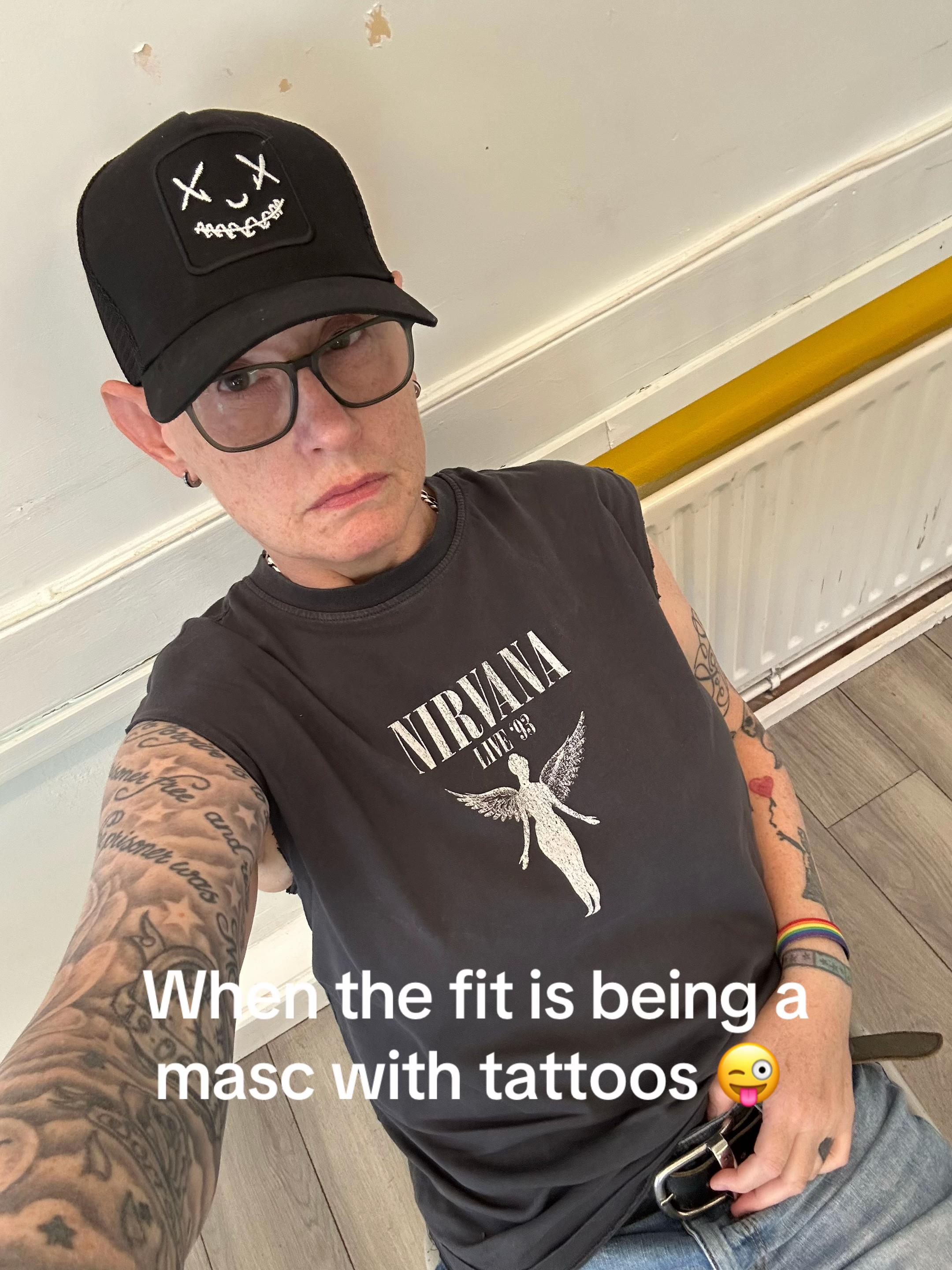 @🖤Del🖤
