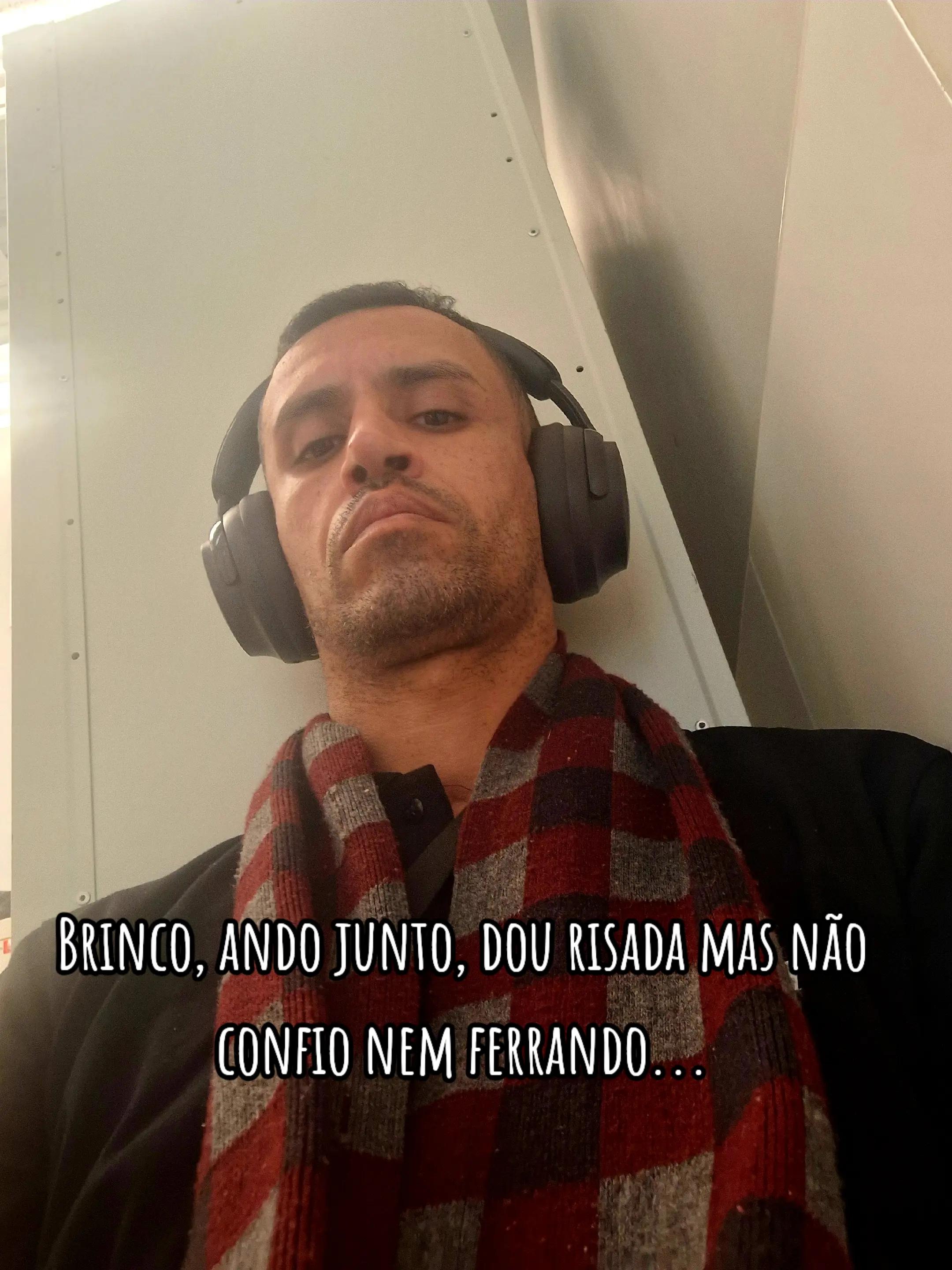 @Wellington de Lara
