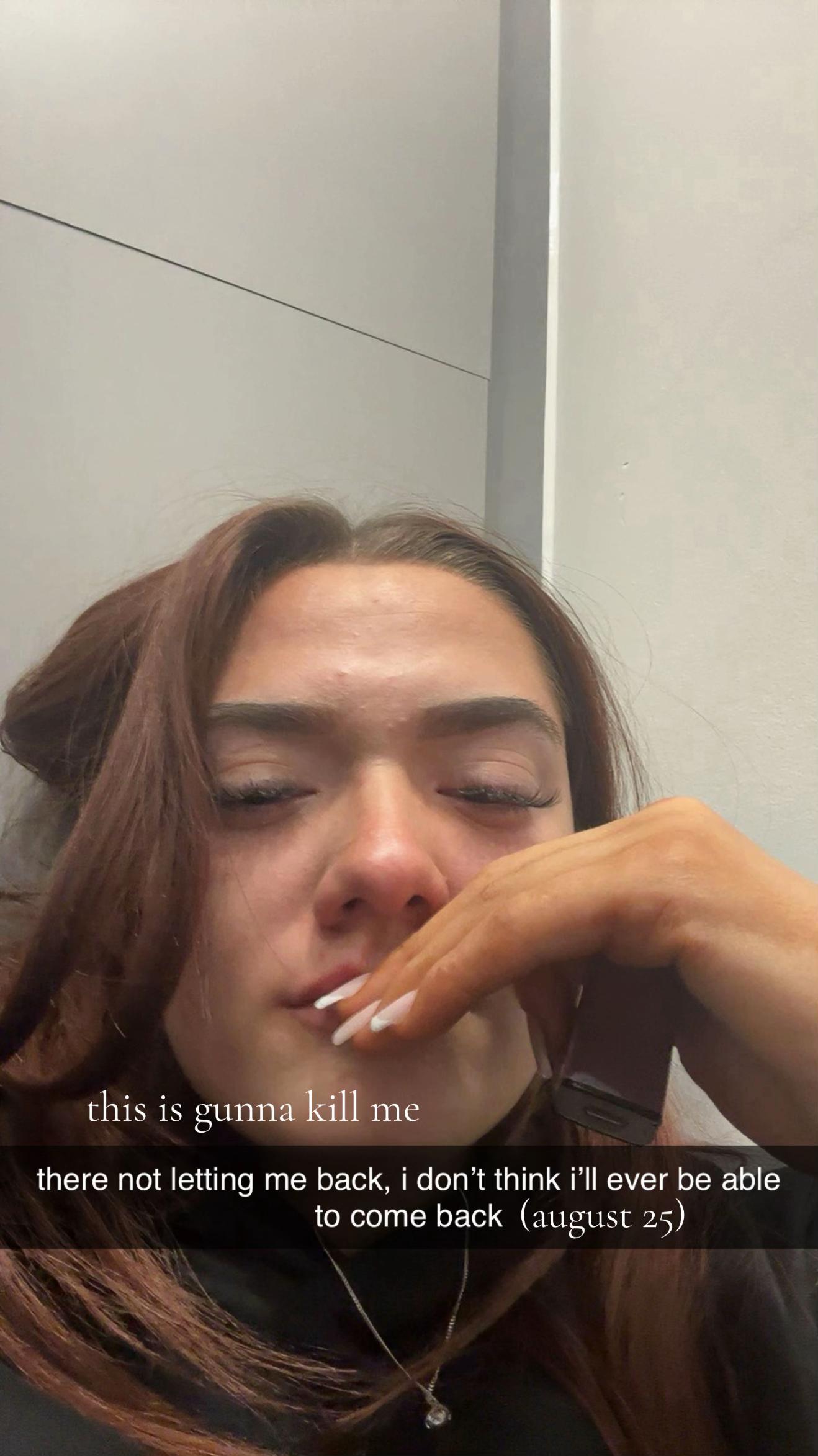 @rubi walker💌🫧