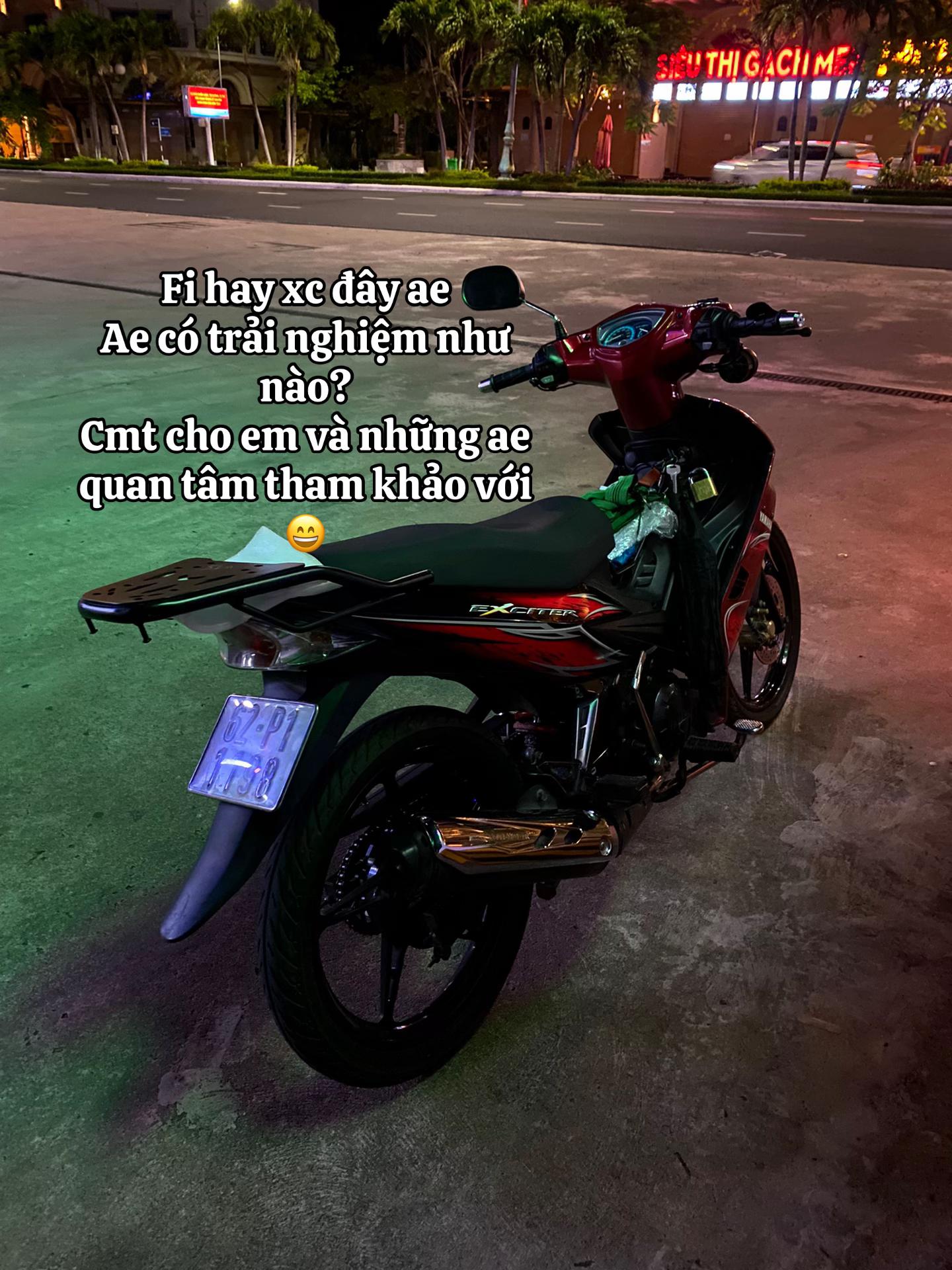 @Đức Lu&acirc;n