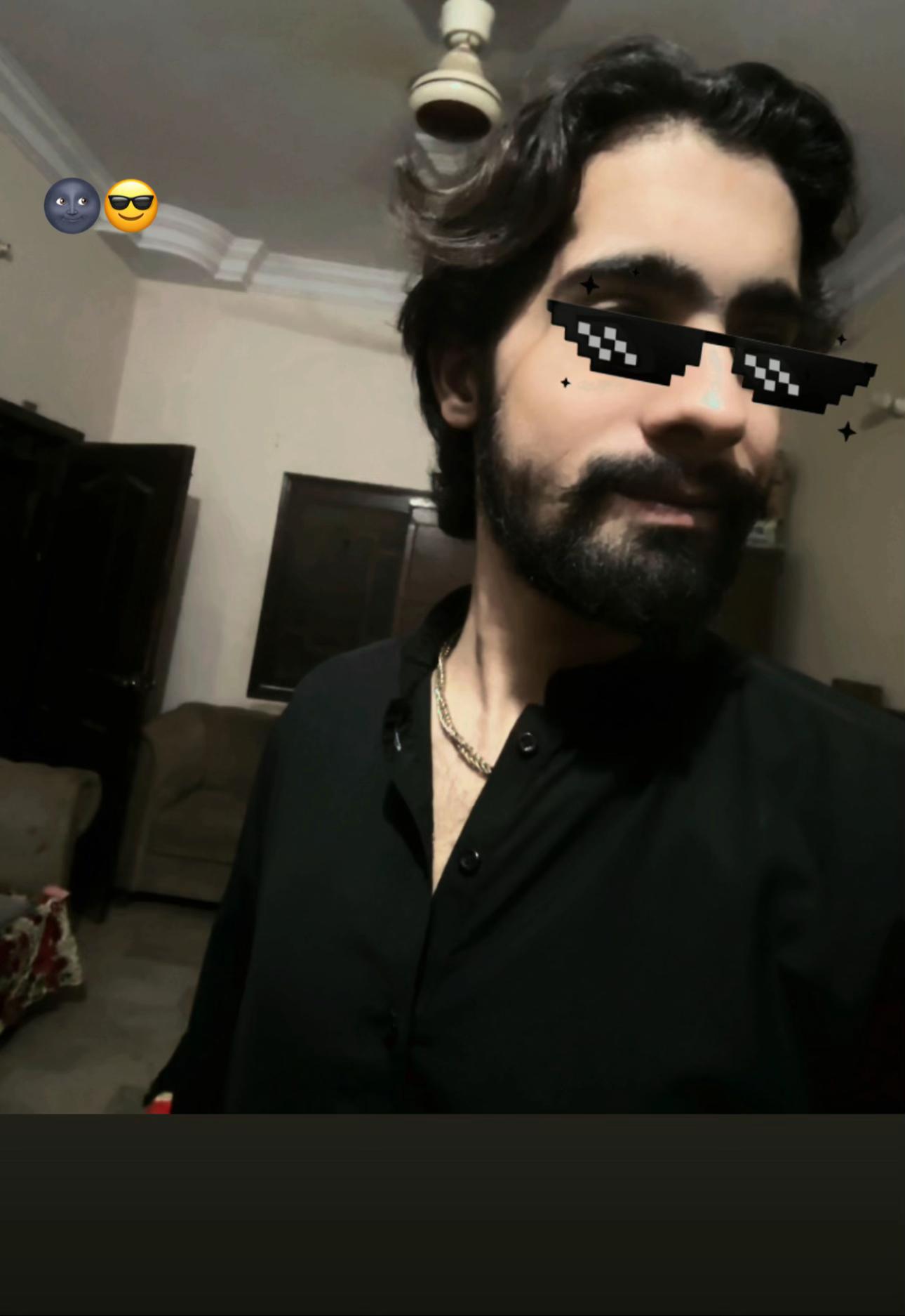 @⚔️اترادي نائچ⚔️