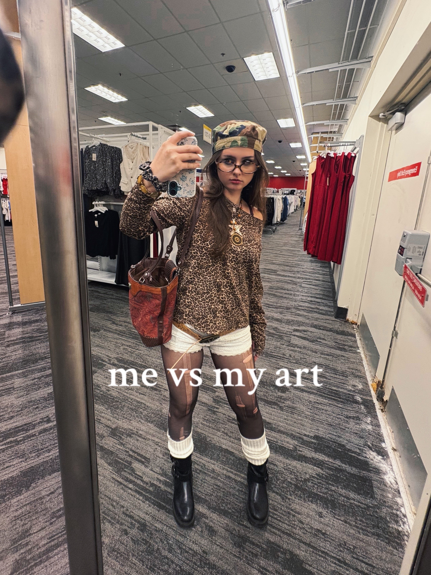 @katelynn