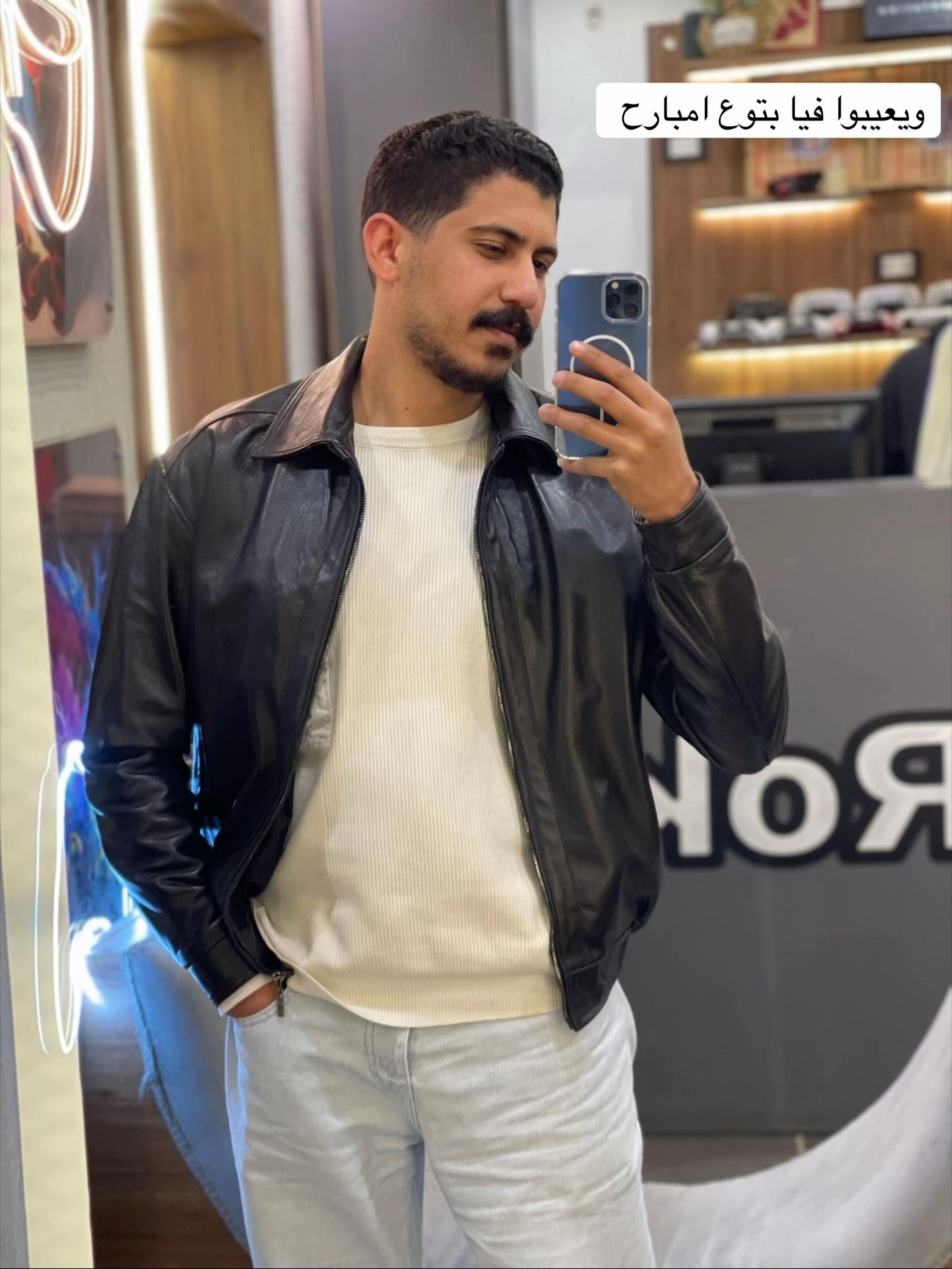 @mohamed waled