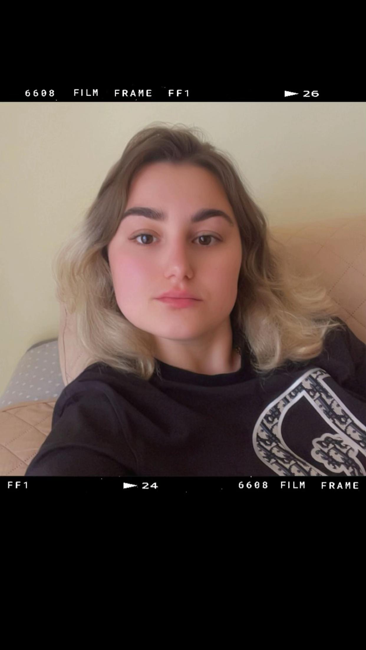@Elsiana Hysenaj