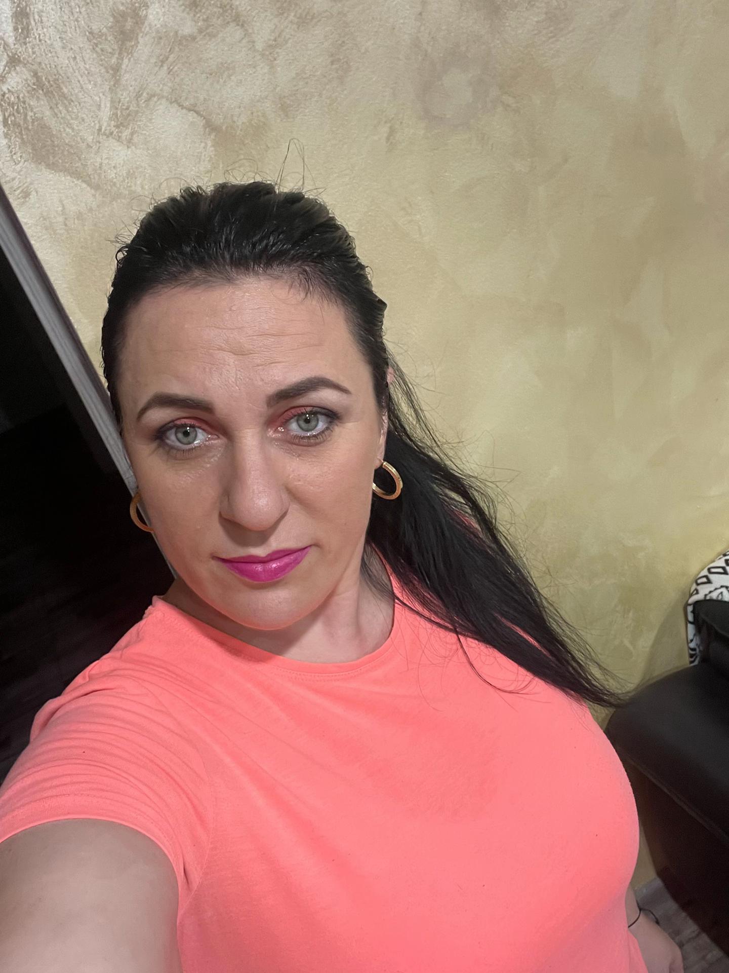@Elena Maria