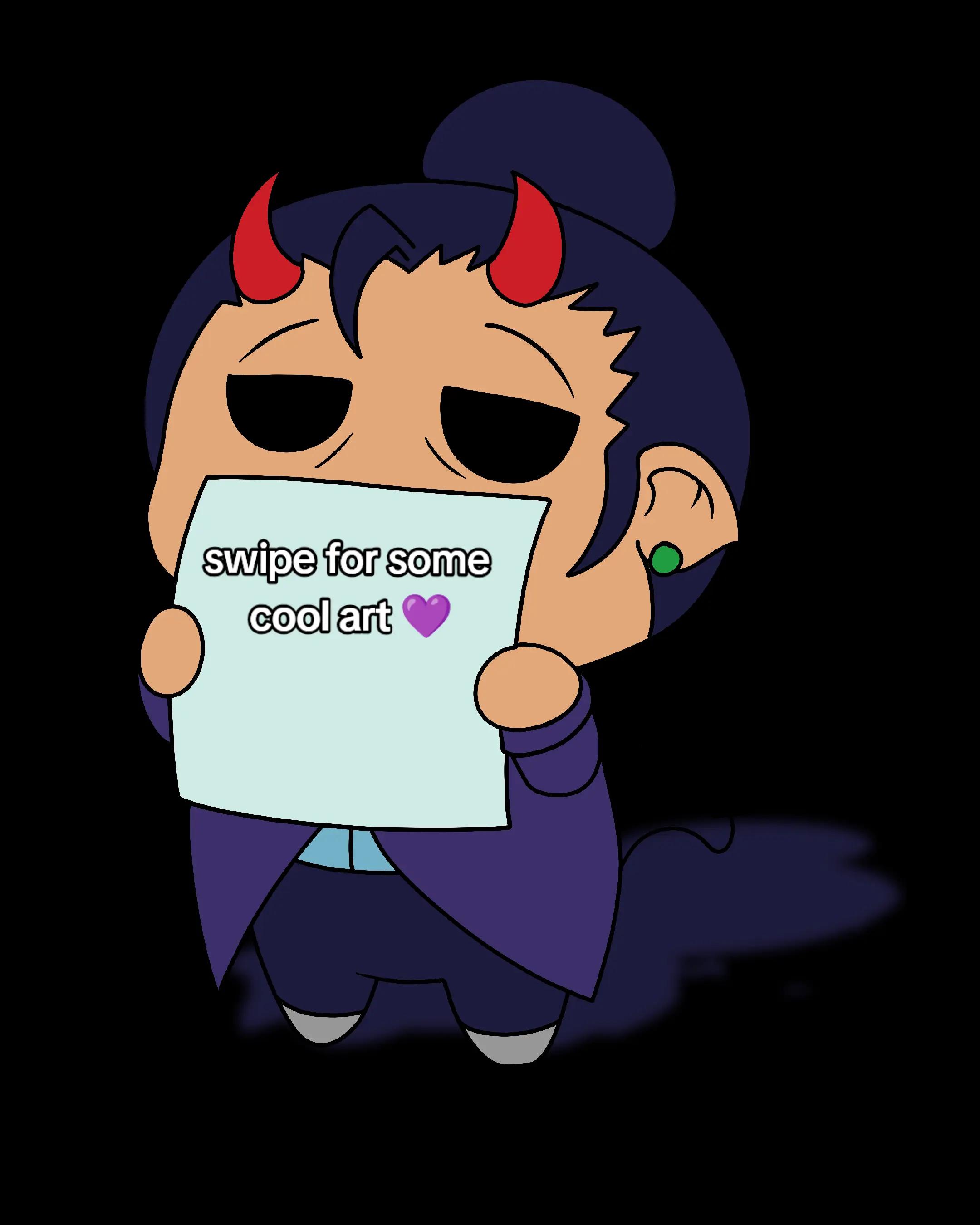 @projectnephilimart