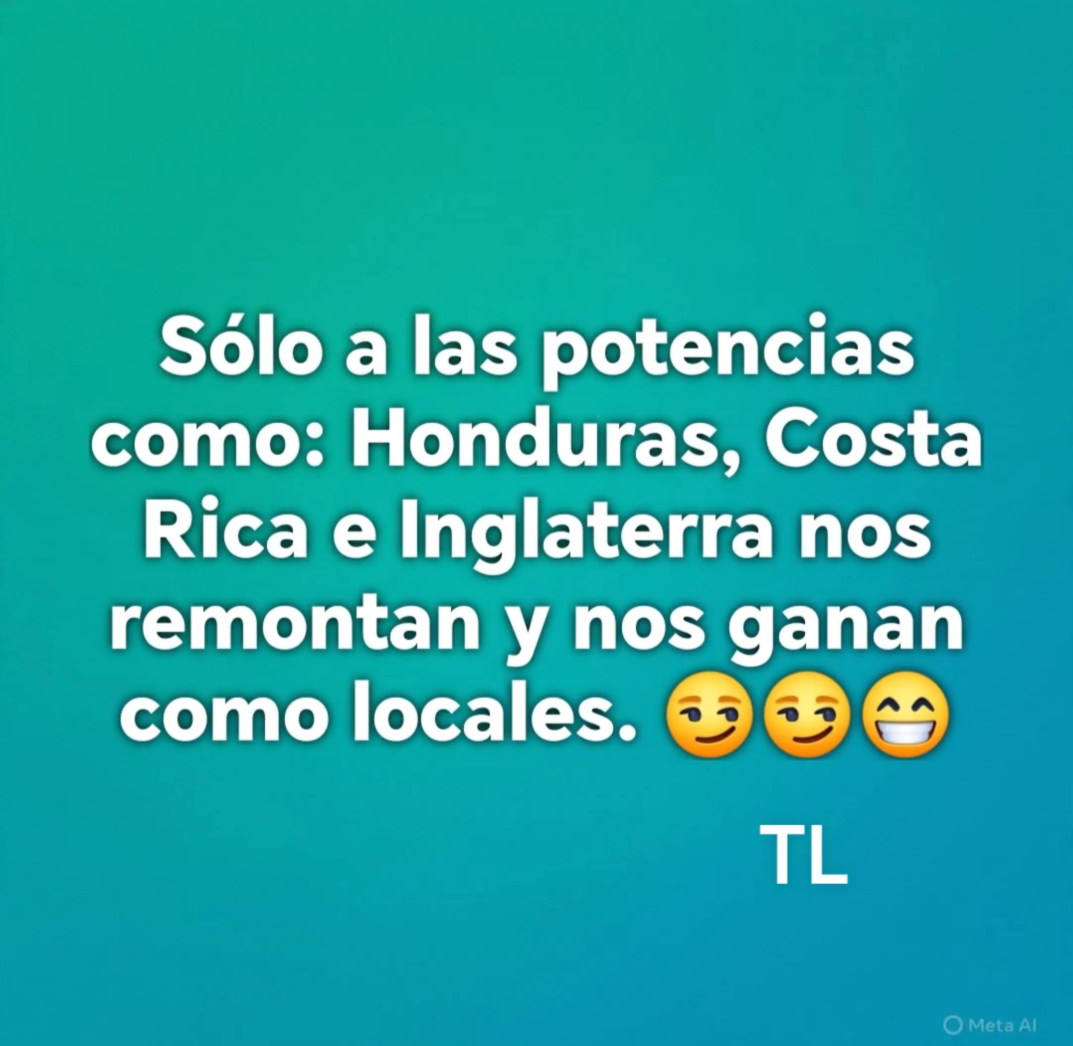 @Olimpia y nada más... ❤️🤍💙