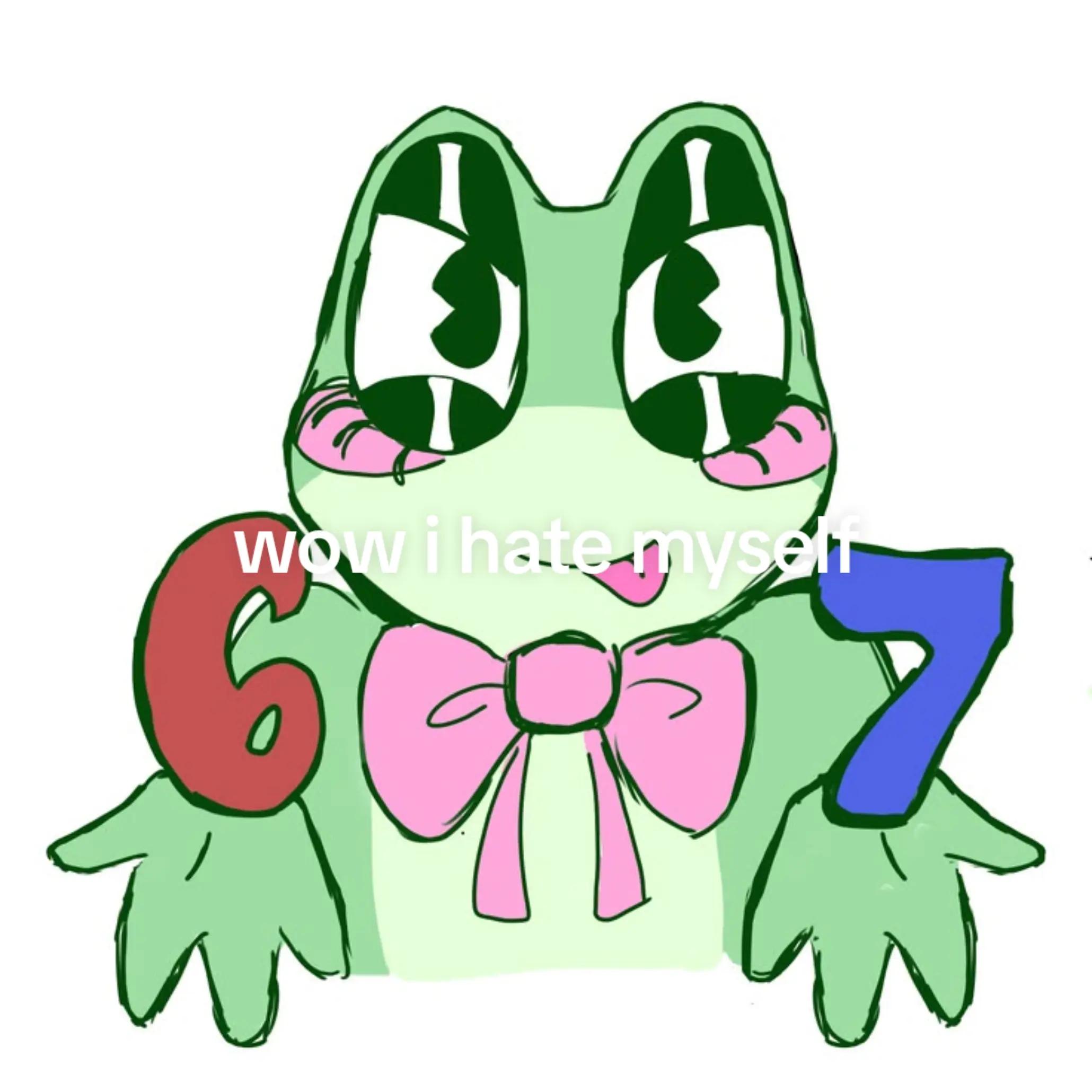 @lizzy #1 fan
