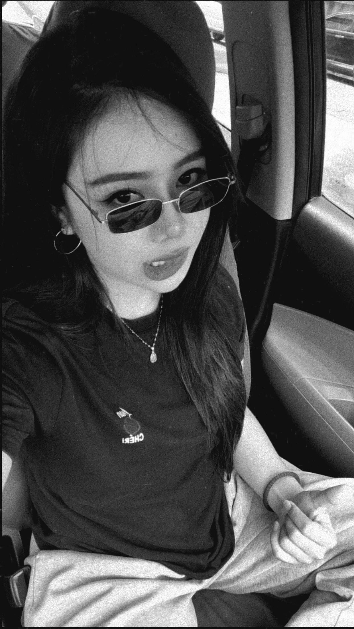 @💋