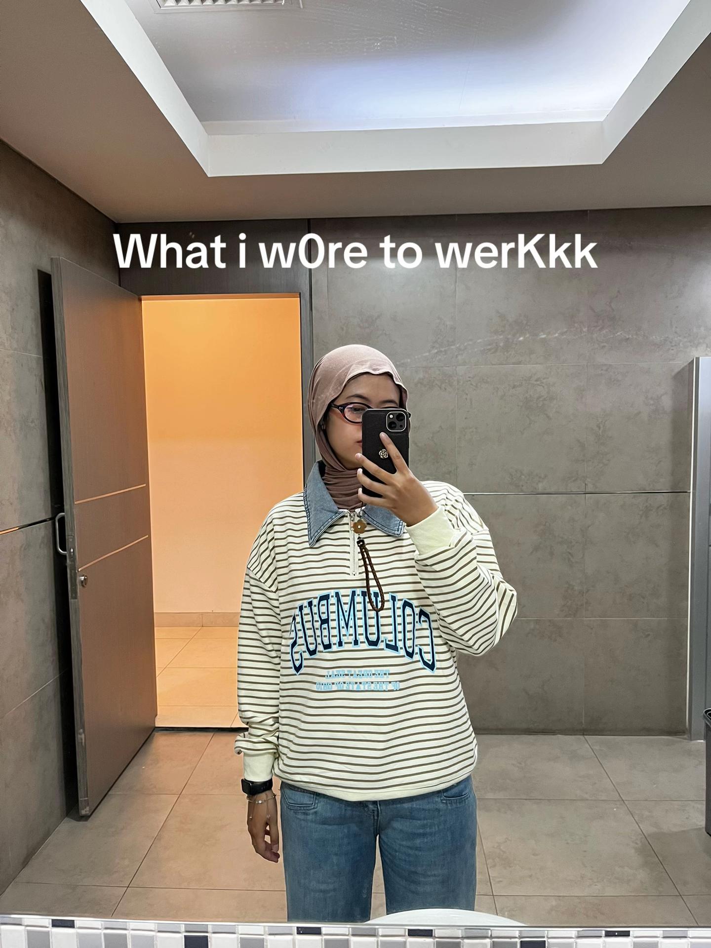 @Reindompeople