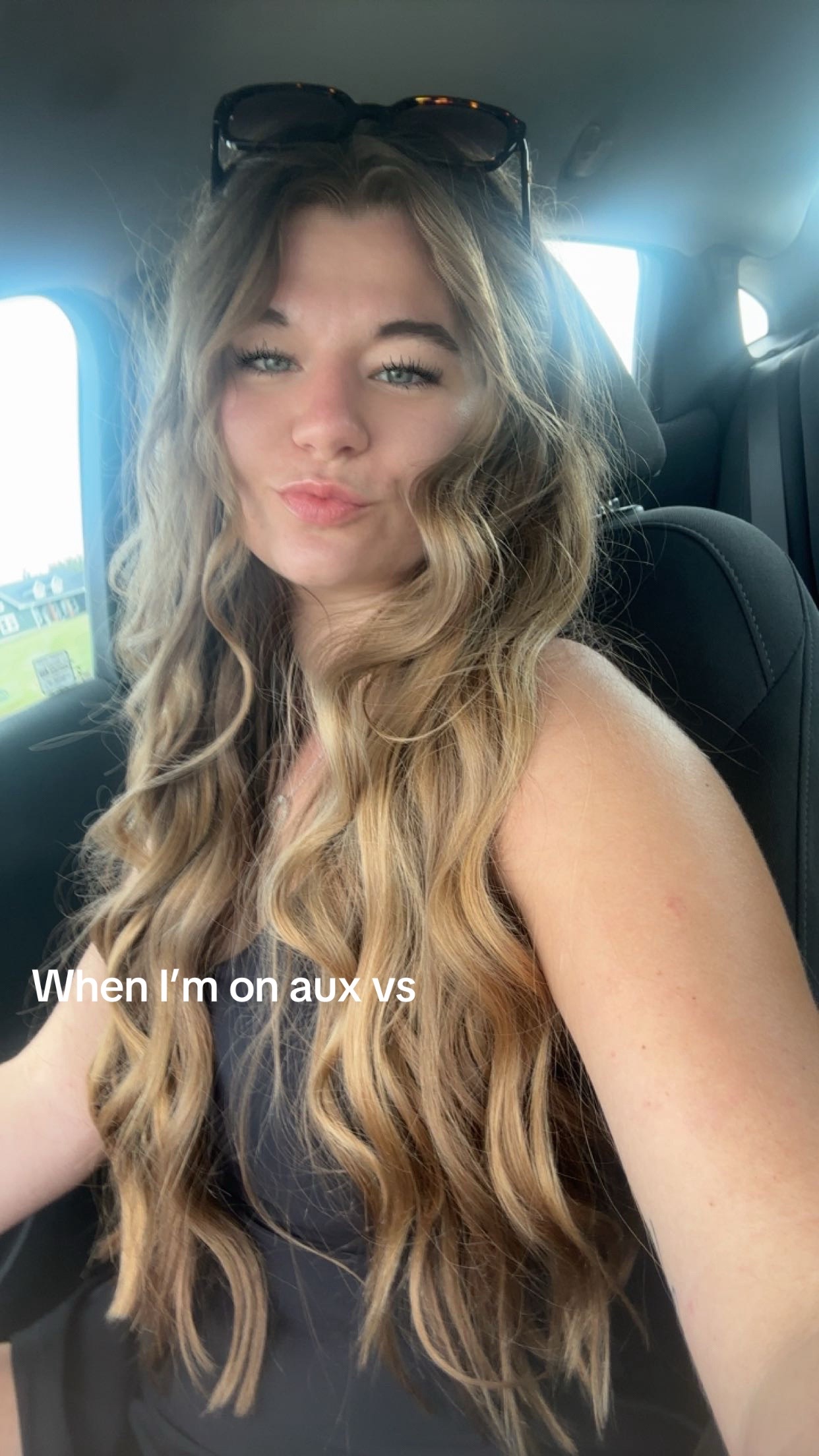 @an
