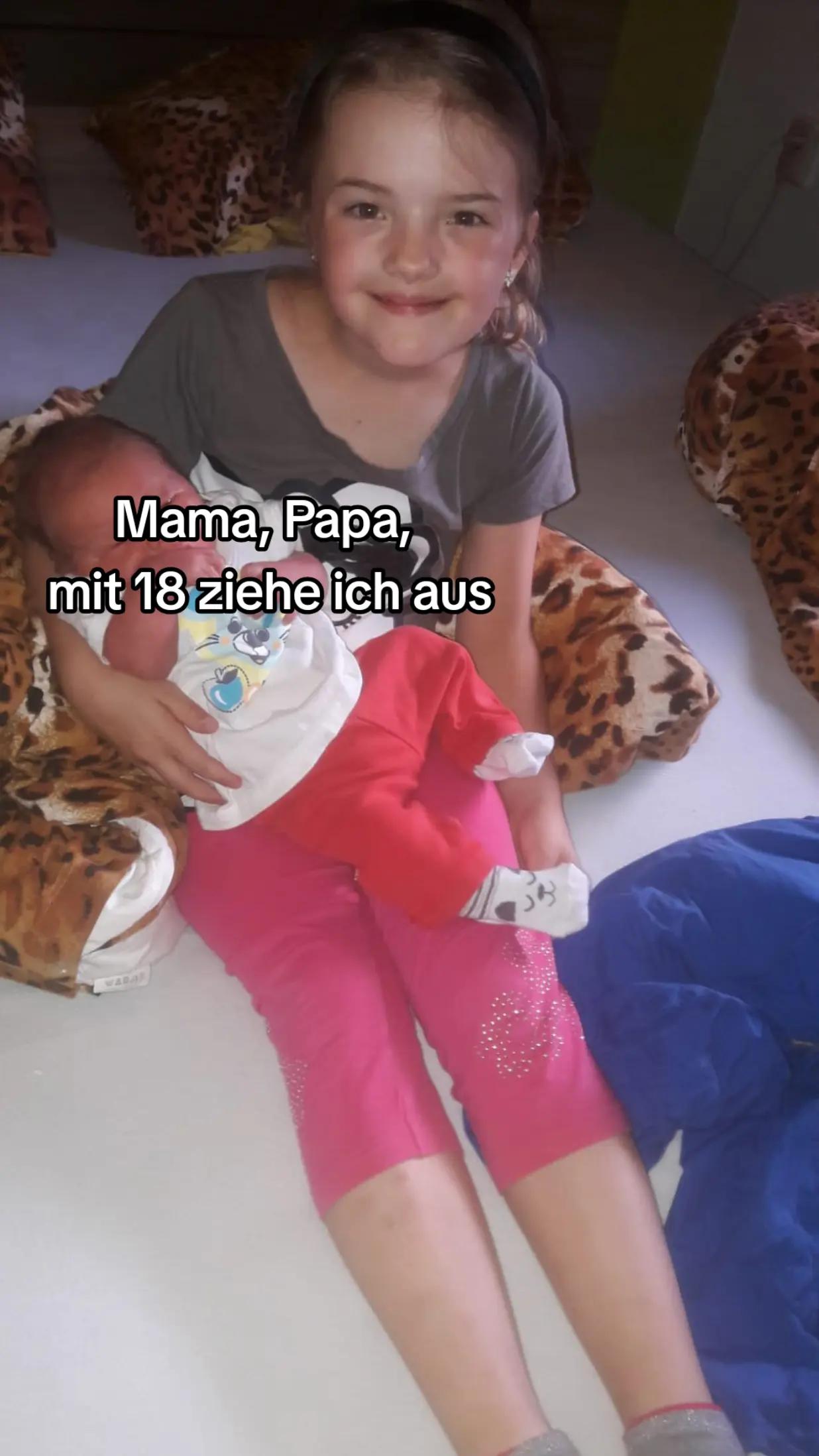 @Just._.me