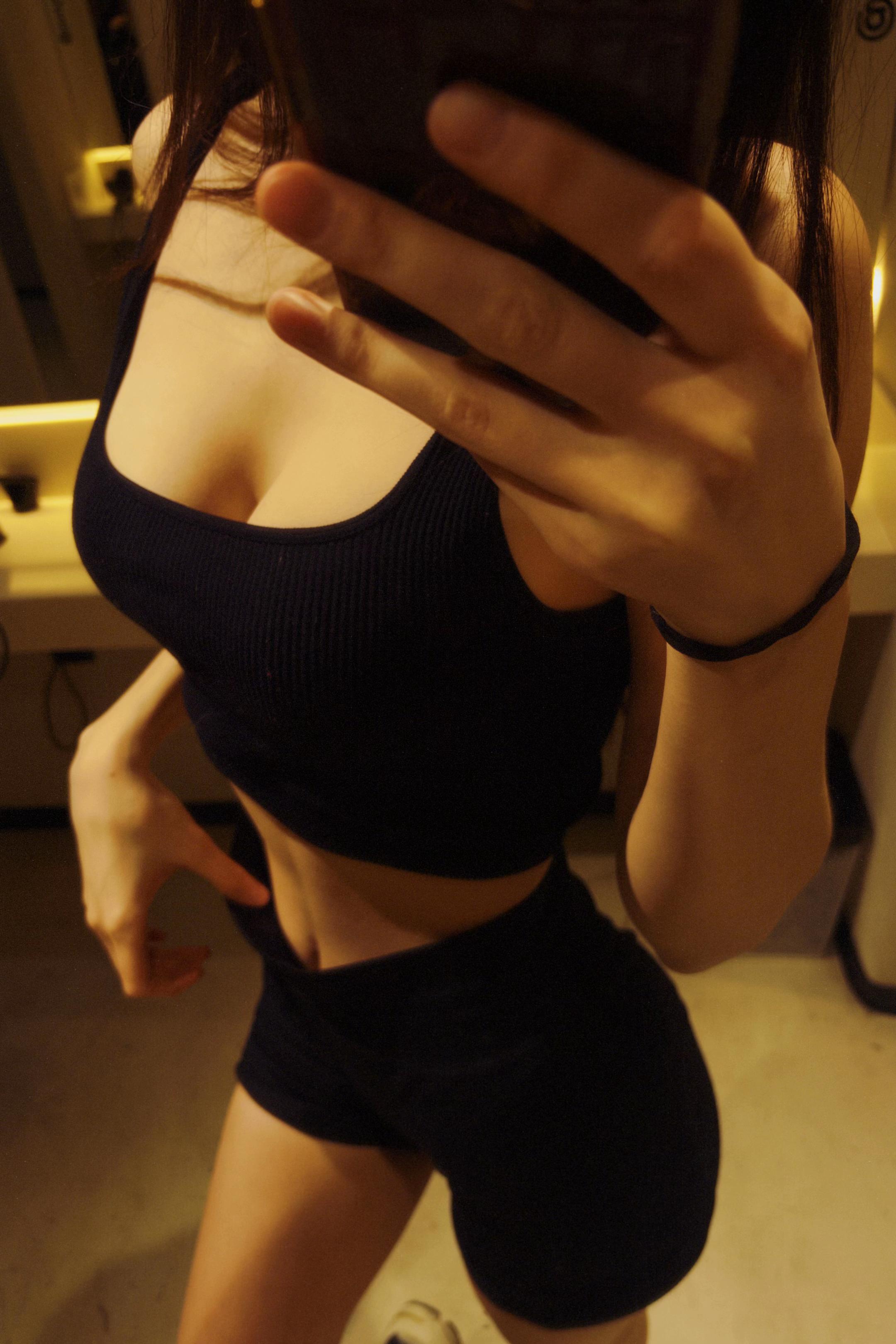 @kiskisdelya