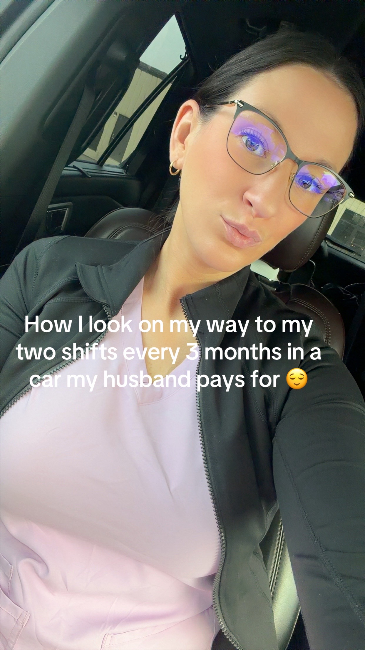 @Kelbi