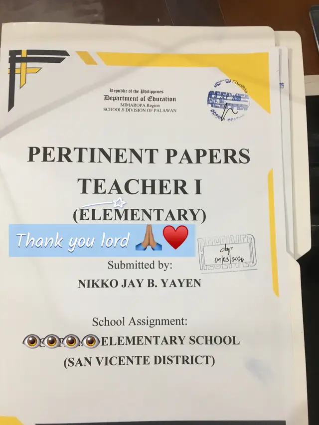 @Viola Tanya