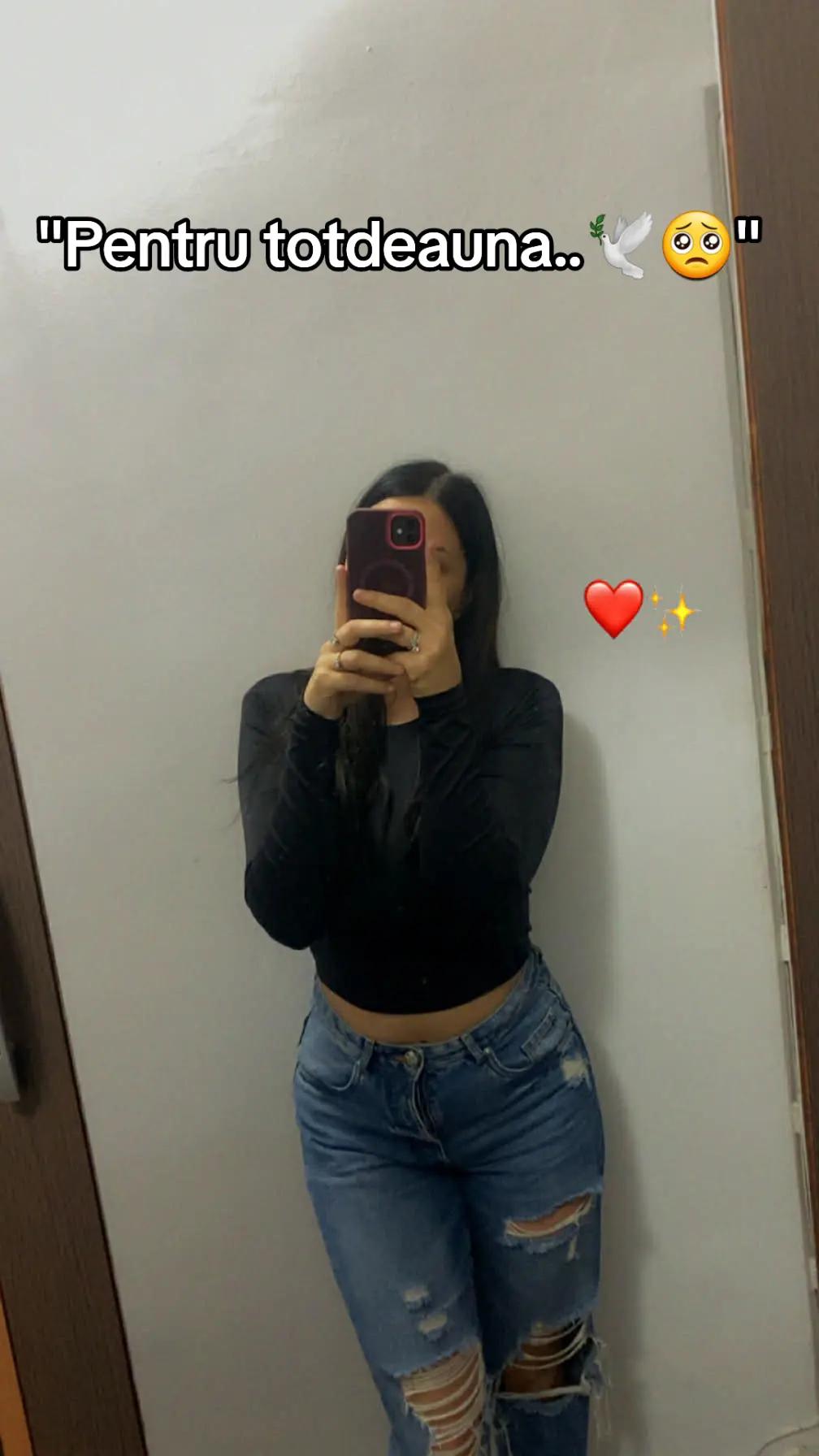 @Roxana💙