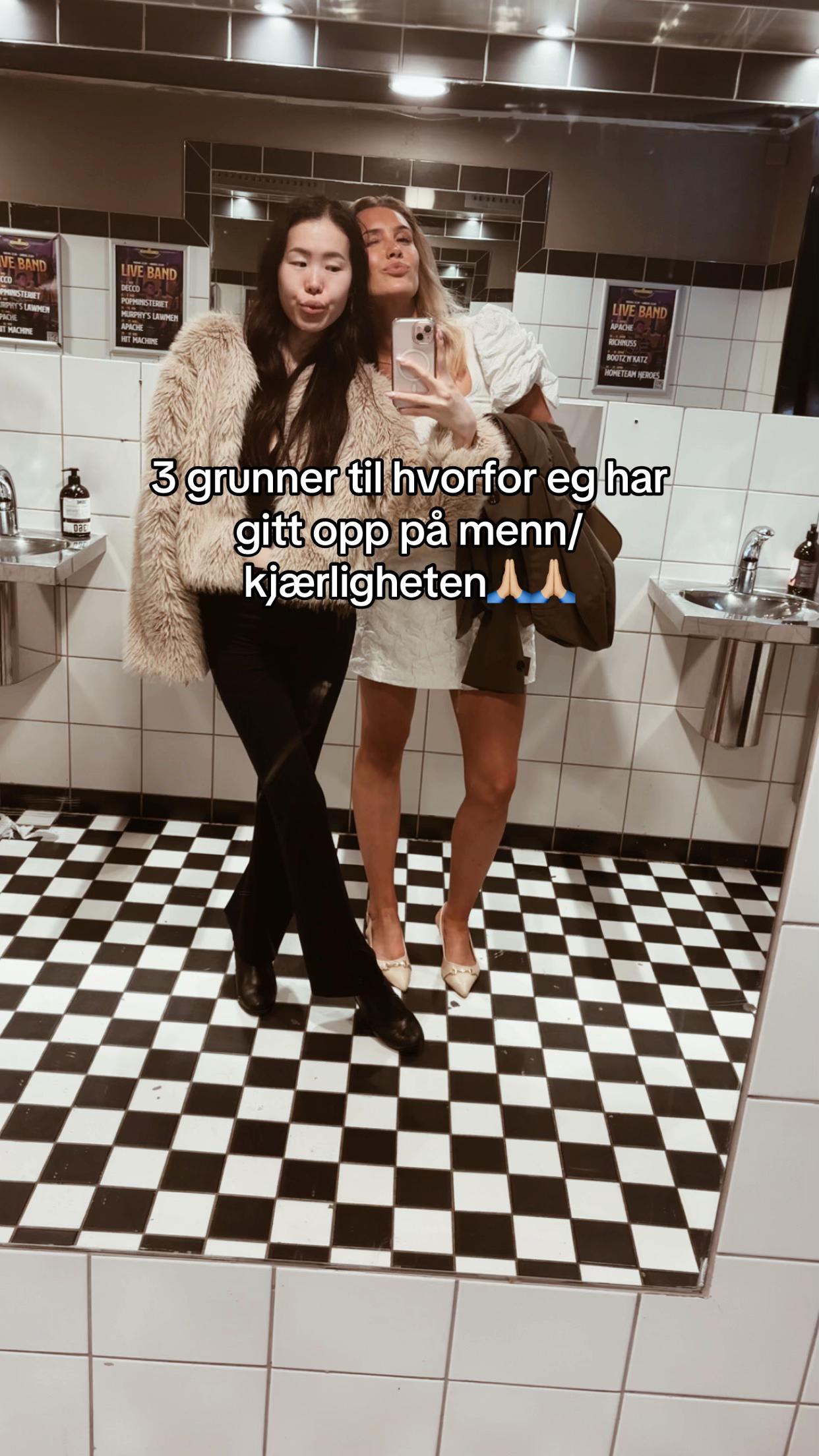@𝓛ᥫ᭡.