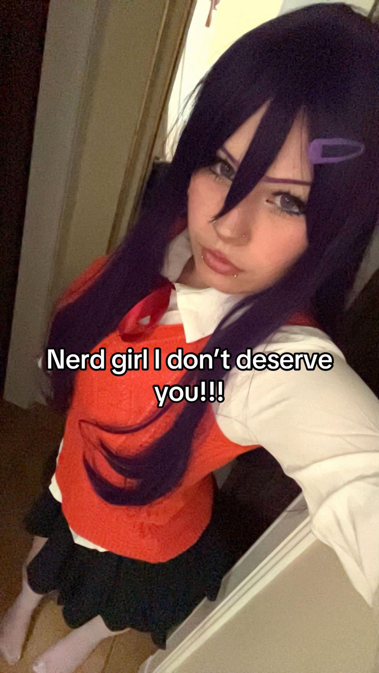 @thetreeofwoe