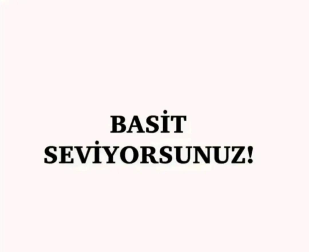 @💙Miray💙