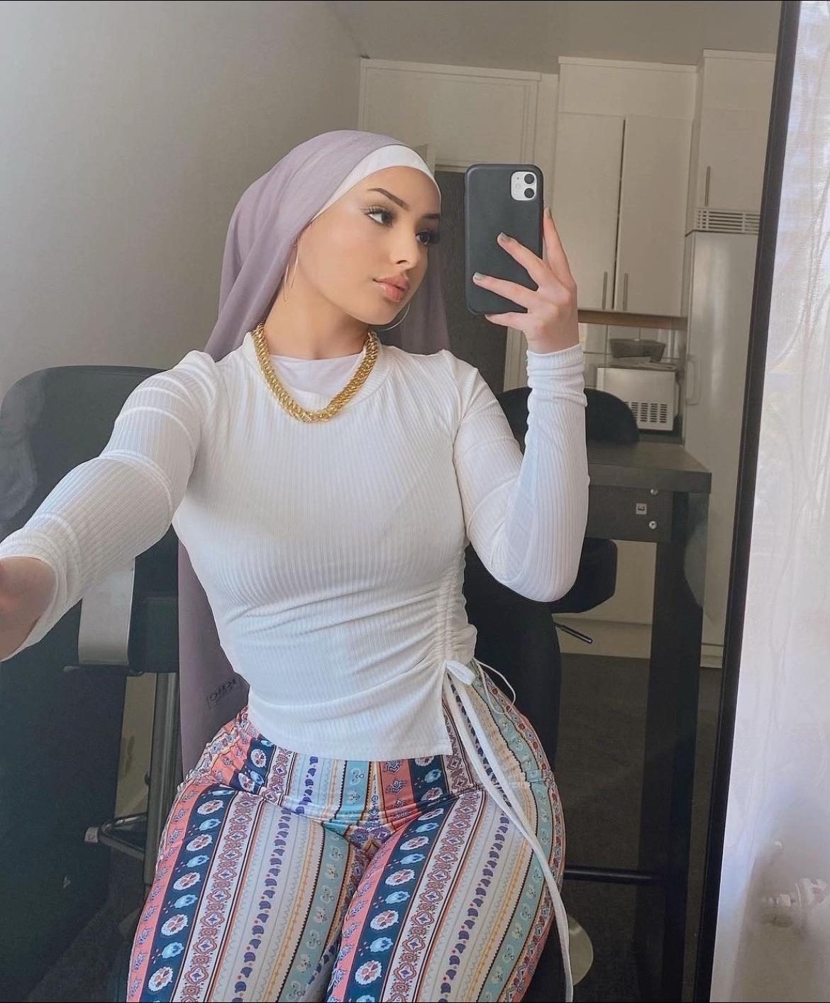 @hijabifoidowner